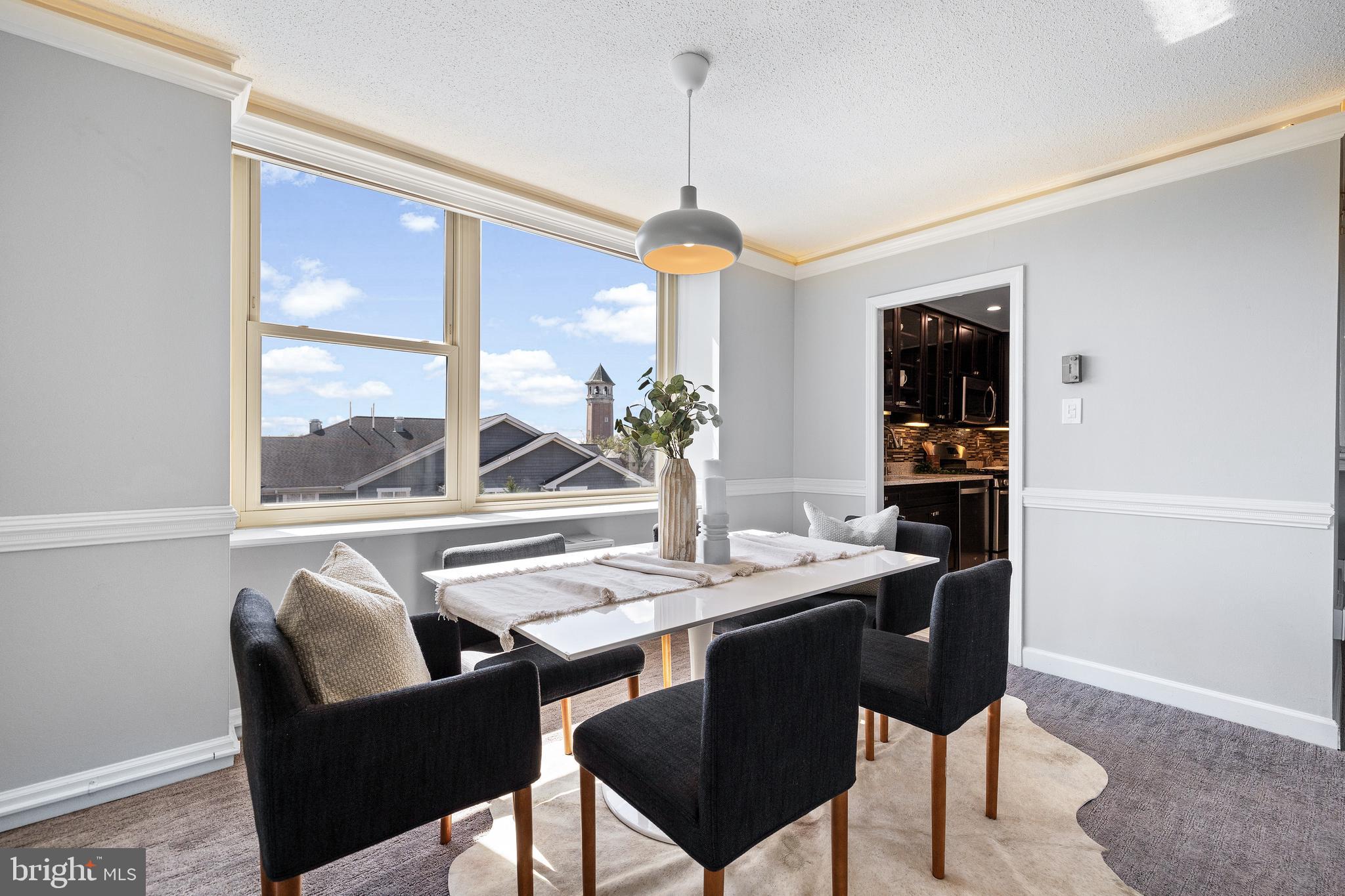 4401 Roland Avenue, Unit 415 Baltimore, MD 21210 - Photo 17 of 48