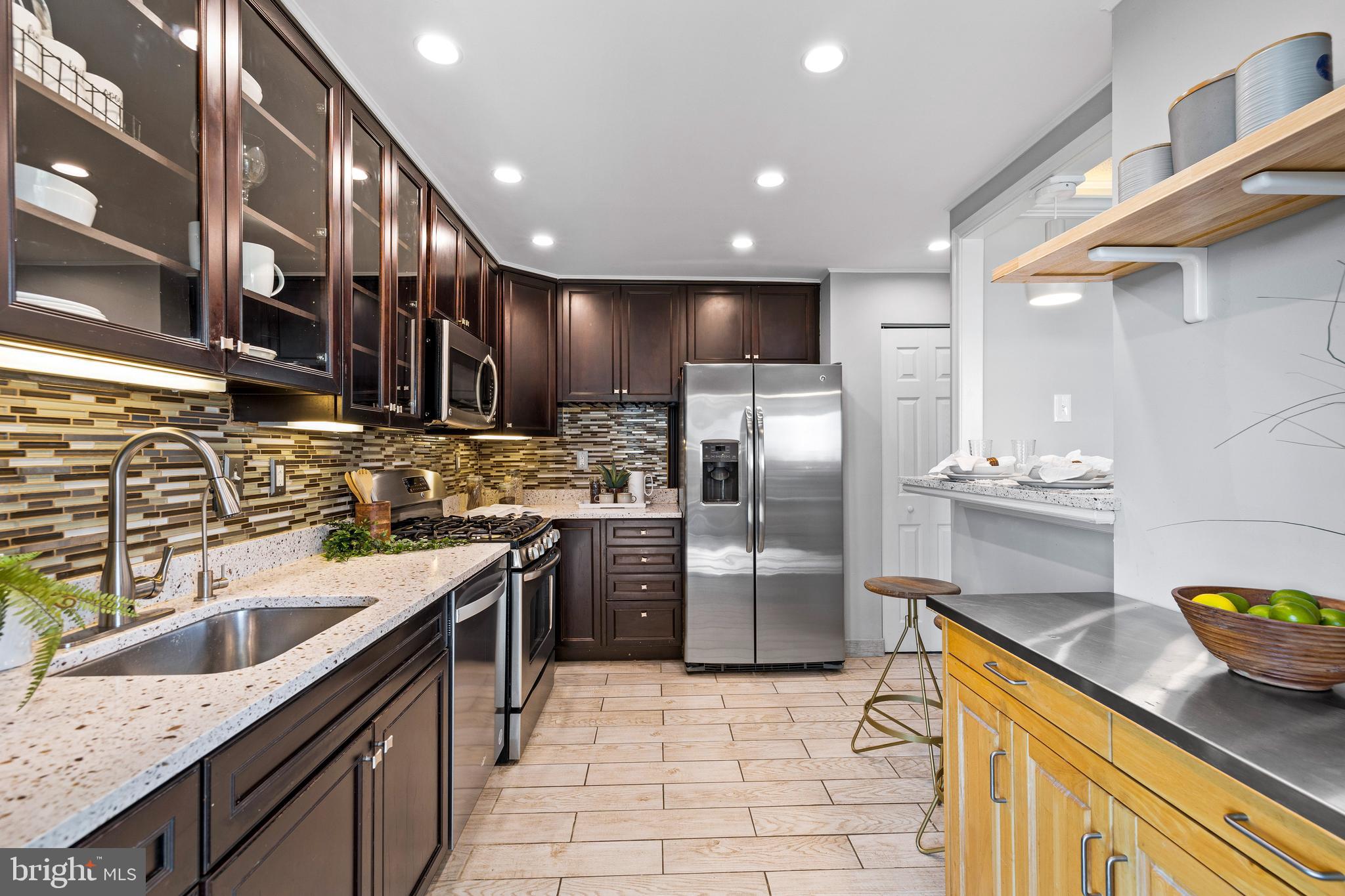 4401 Roland Avenue, Unit 415 Baltimore, MD 21210 - Photo 18 of 48