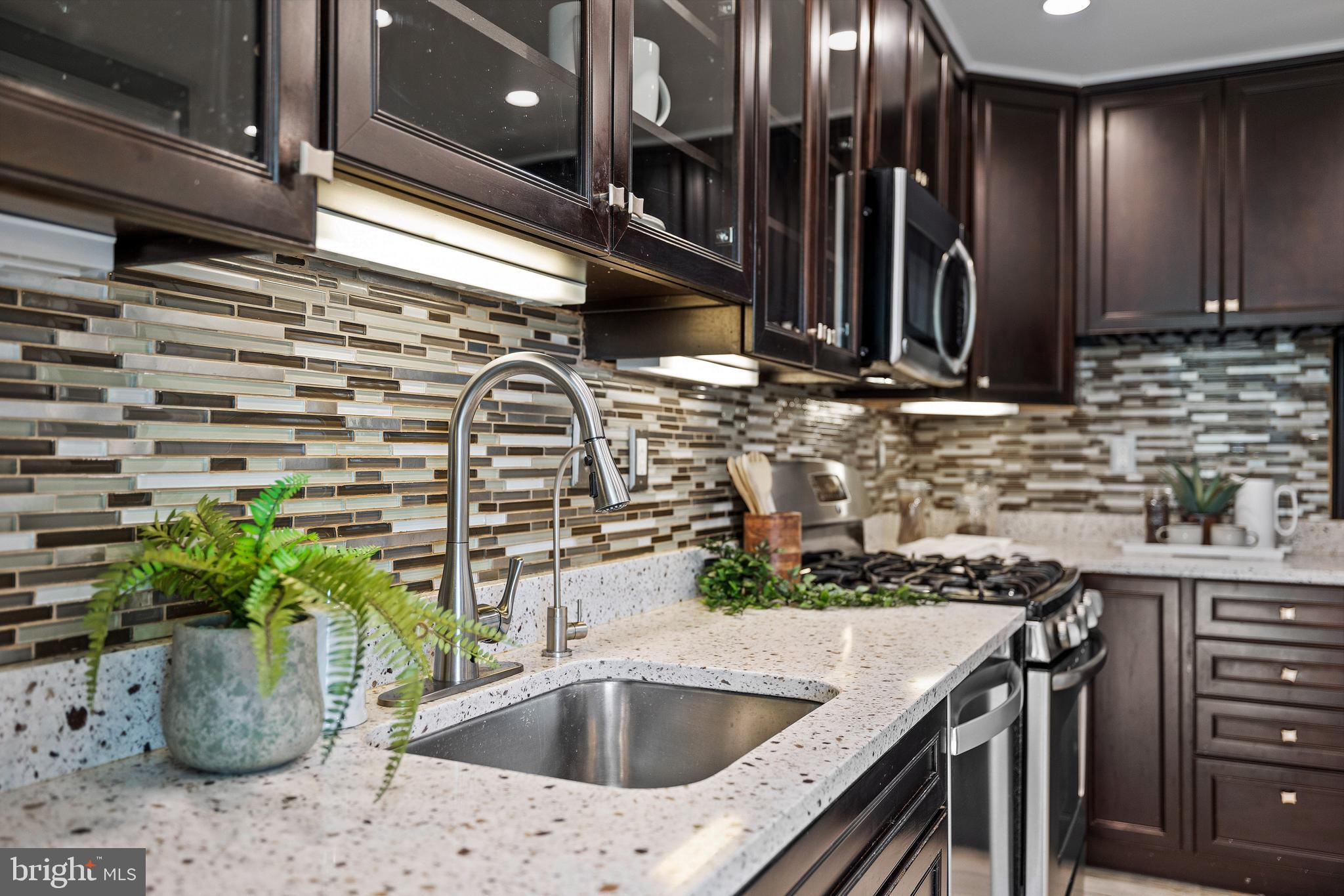 4401 Roland Avenue, Unit 415 Baltimore, MD 21210 - Photo 19 of 48