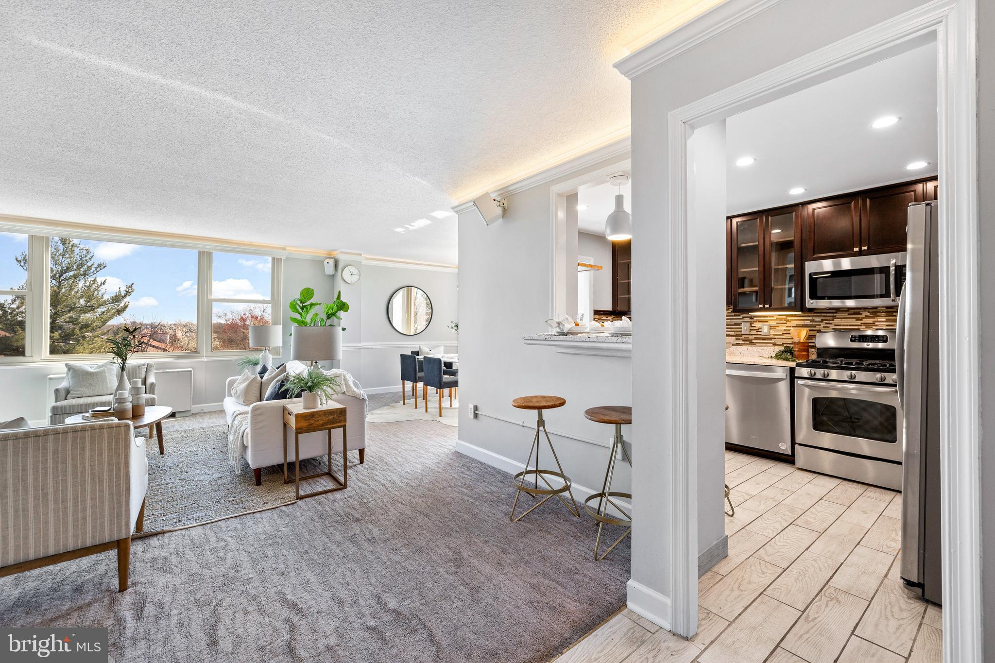 4401 Roland Avenue, Unit 415 Baltimore, MD 21210 - Photo 2 of 48