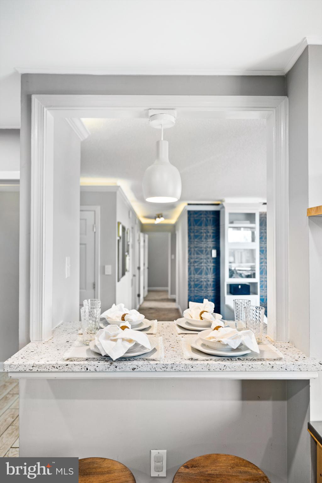 4401 Roland Avenue, Unit 415 Baltimore, MD 21210 - Photo 21 of 48