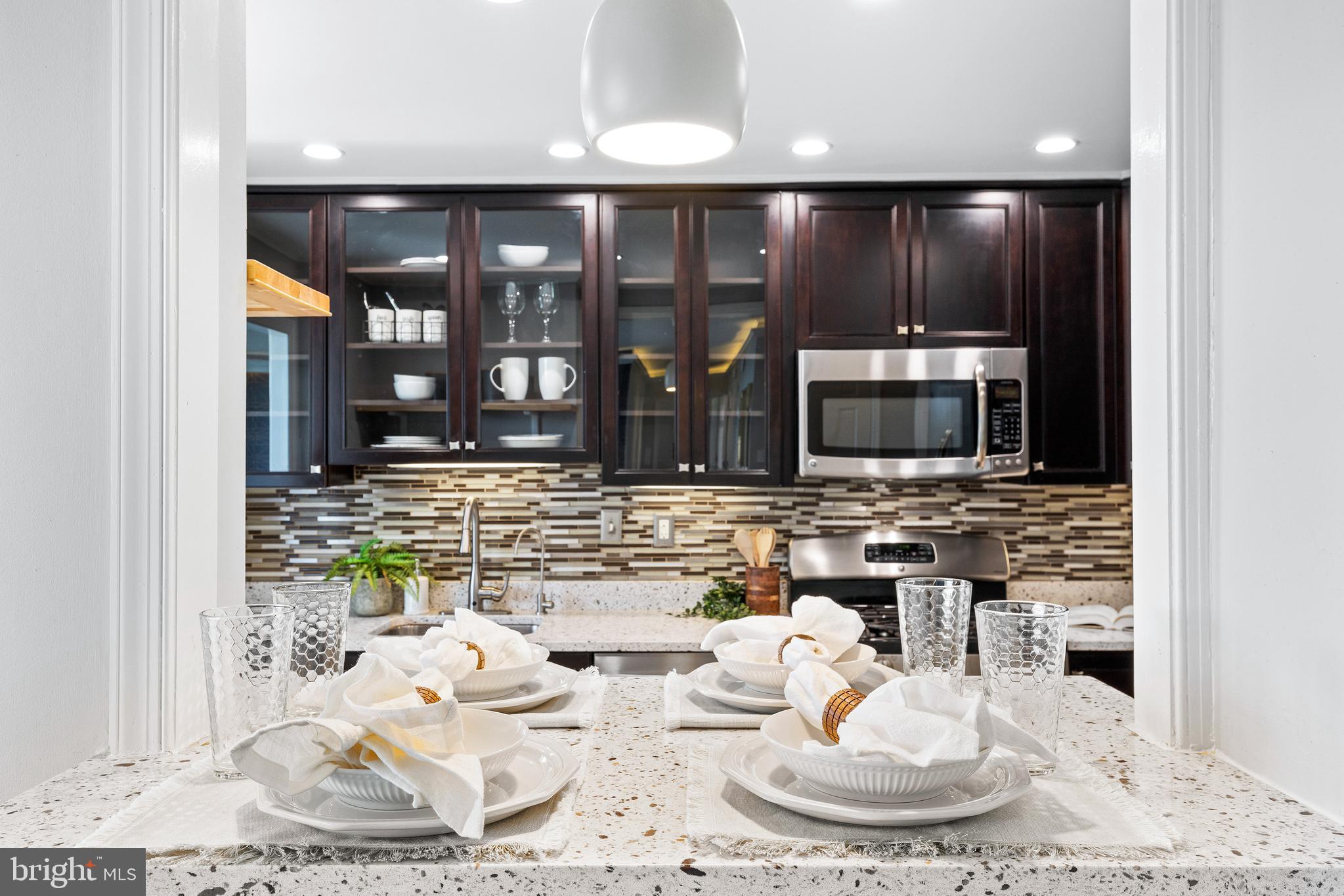 4401 Roland Avenue, Unit 415 Baltimore, MD 21210 - Photo 22 of 48