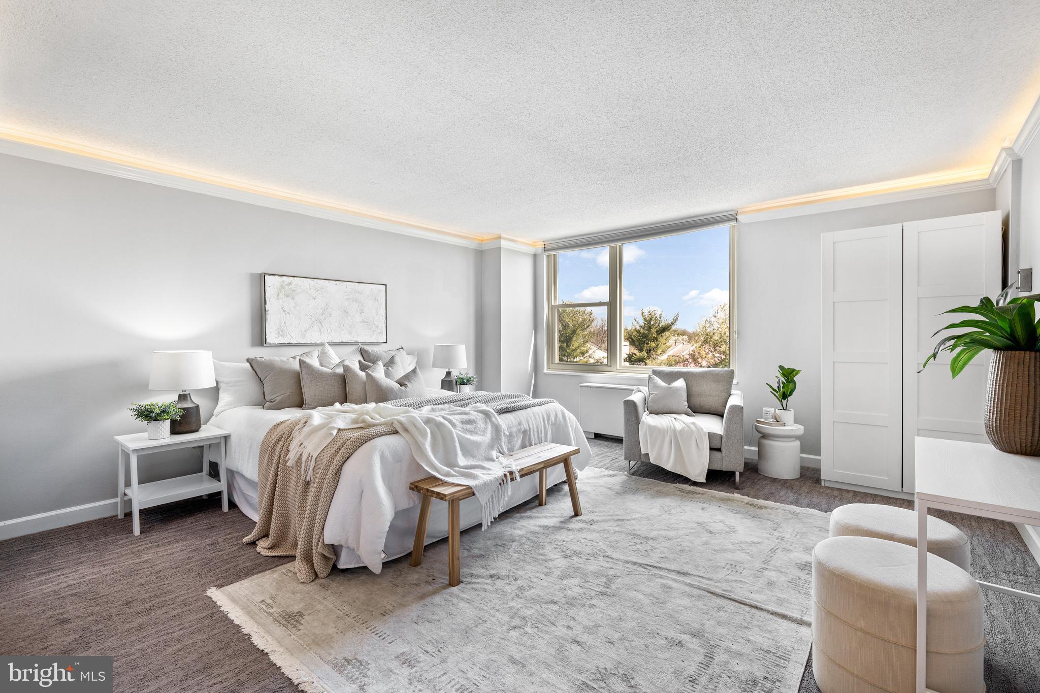 4401 Roland Avenue, Unit 415 Baltimore, MD 21210 - Photo 23 of 48