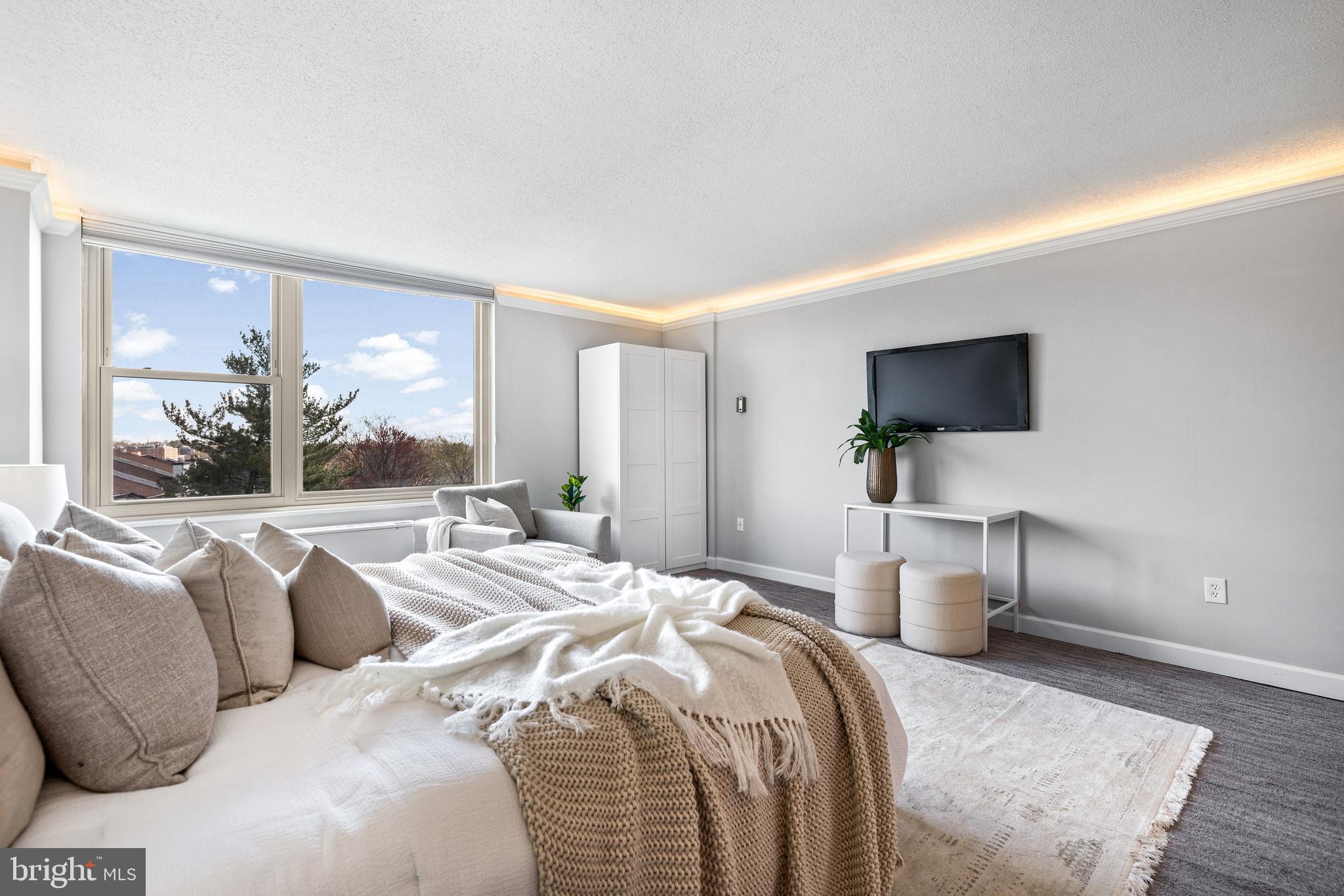 4401 Roland Avenue, Unit 415 Baltimore, MD 21210 - Photo 24 of 48