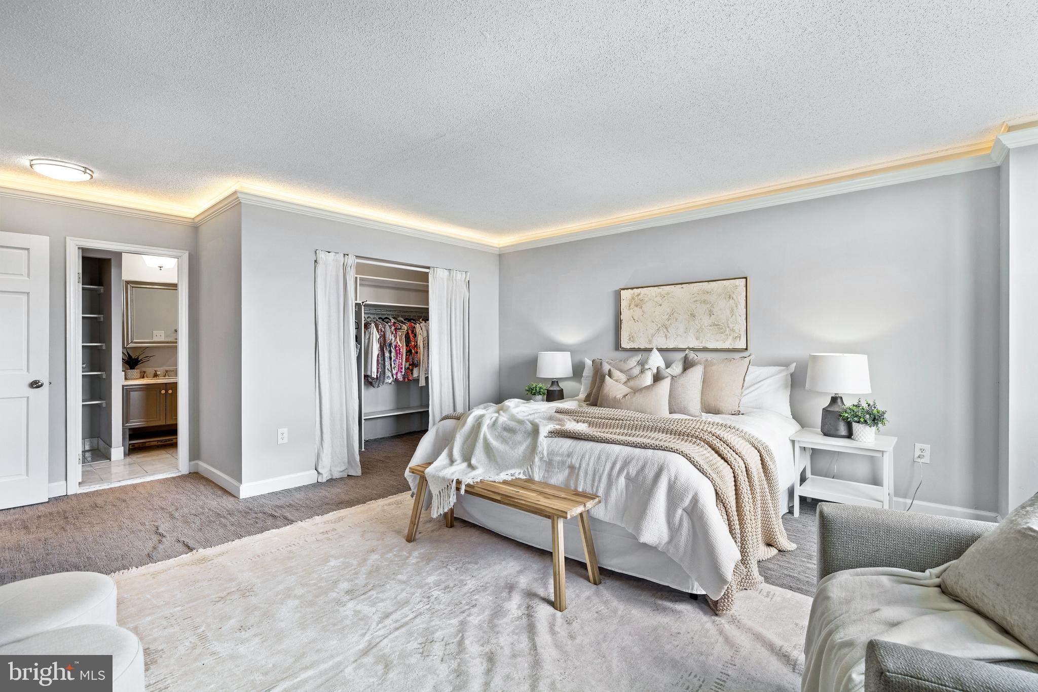 4401 Roland Avenue, Unit 415 Baltimore, MD 21210 - Photo 25 of 48