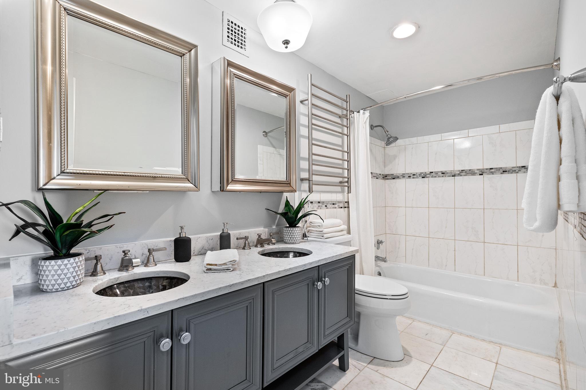 4401 Roland Avenue, Unit 415 Baltimore, MD 21210 - Photo 26 of 48