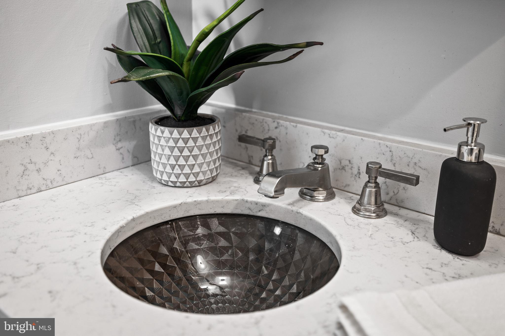 4401 Roland Avenue, Unit 415 Baltimore, MD 21210 - Photo 27 of 48