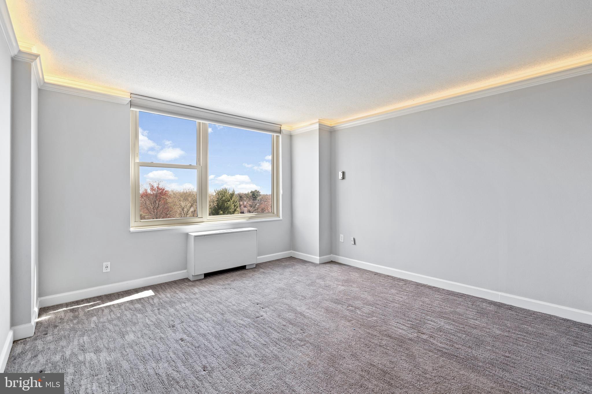 4401 Roland Avenue, Unit 415 Baltimore, MD 21210 - Photo 28 of 48