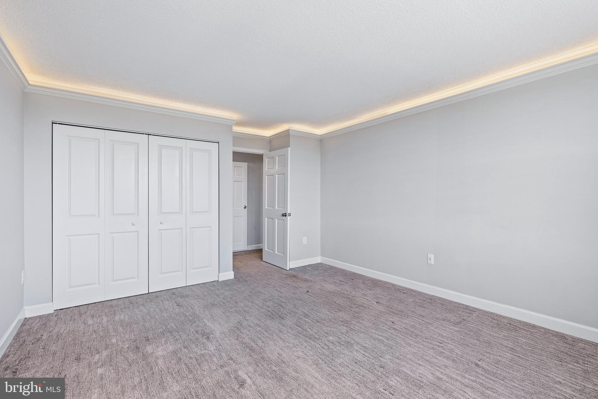 4401 Roland Avenue, Unit 415 Baltimore, MD 21210 - Photo 29 of 48