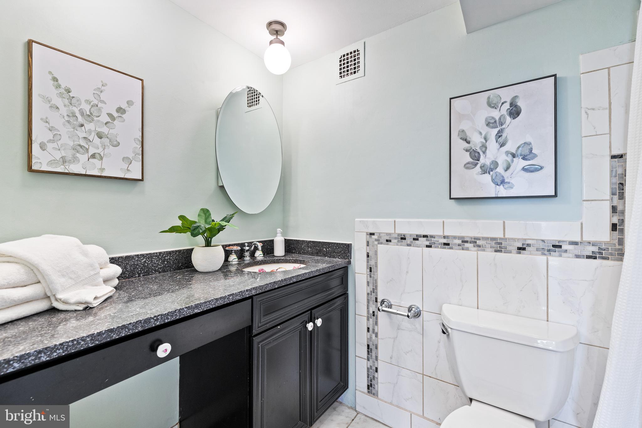 4401 Roland Avenue, Unit 415 Baltimore, MD 21210 - Photo 30 of 48