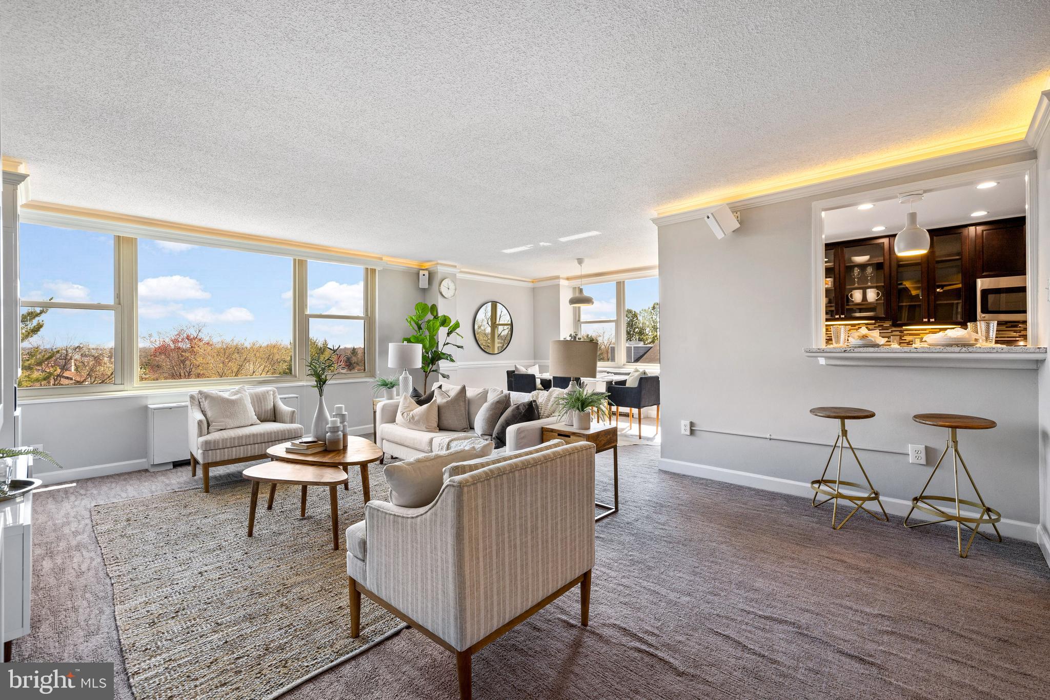 4401 Roland Avenue, Unit 415 Baltimore, MD 21210 - Photo 3 of 48