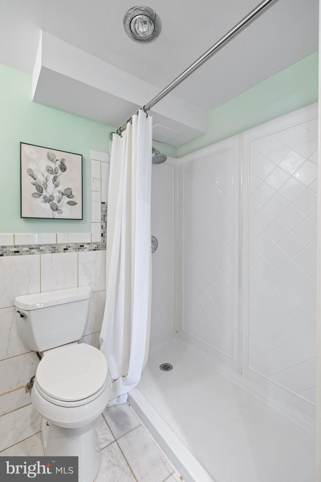 4401 Roland Avenue, Unit 415 Baltimore, MD 21210 - Photo 31 of 48