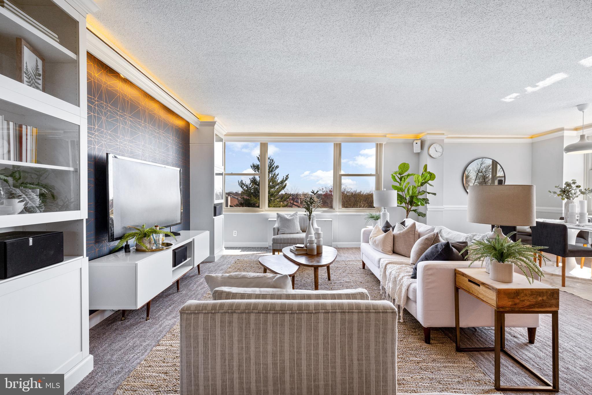 4401 Roland Avenue, Unit 415 Baltimore, MD 21210 - Photo 5 of 48