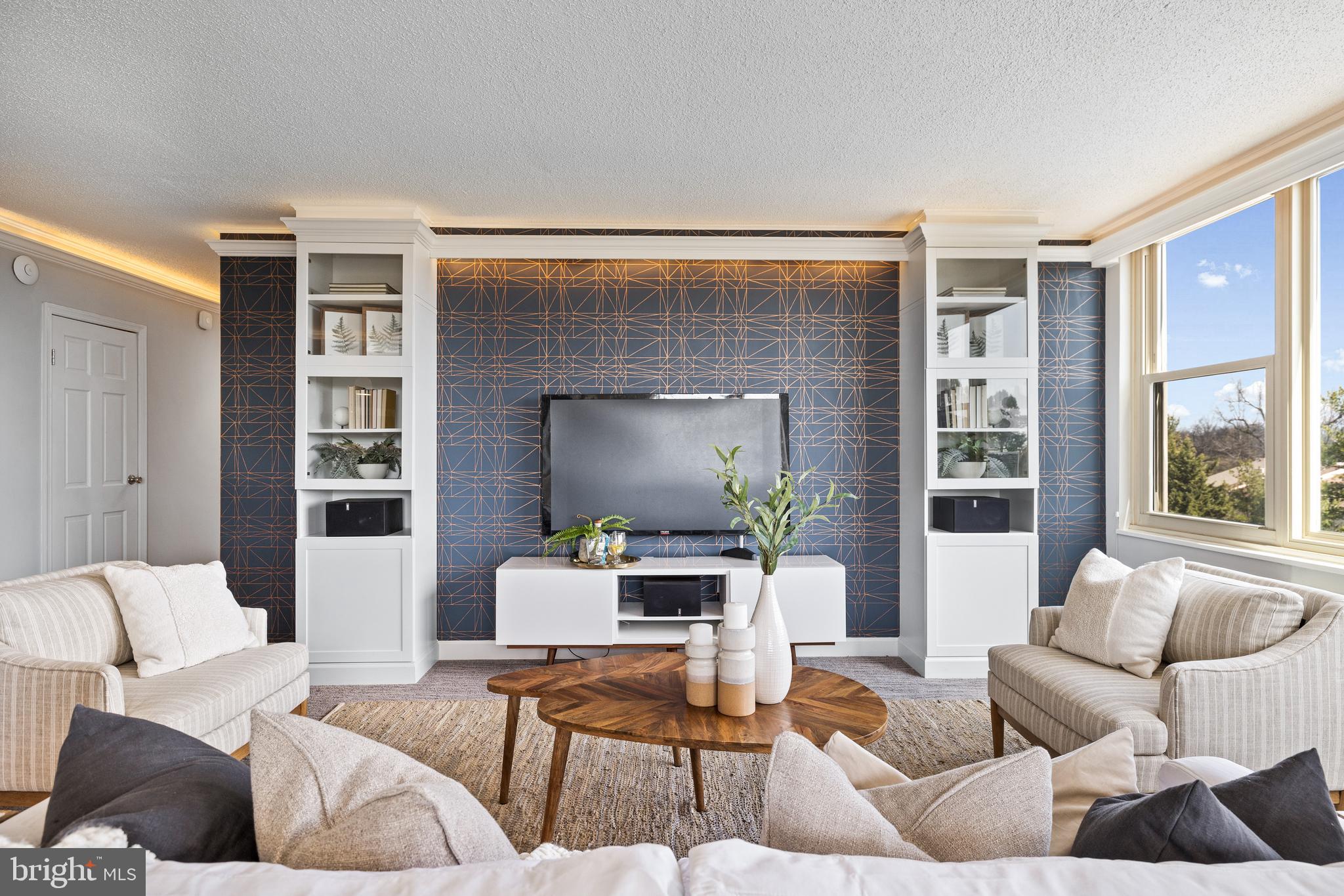 4401 Roland Avenue, Unit 415 Baltimore, MD 21210 - Photo 7 of 48