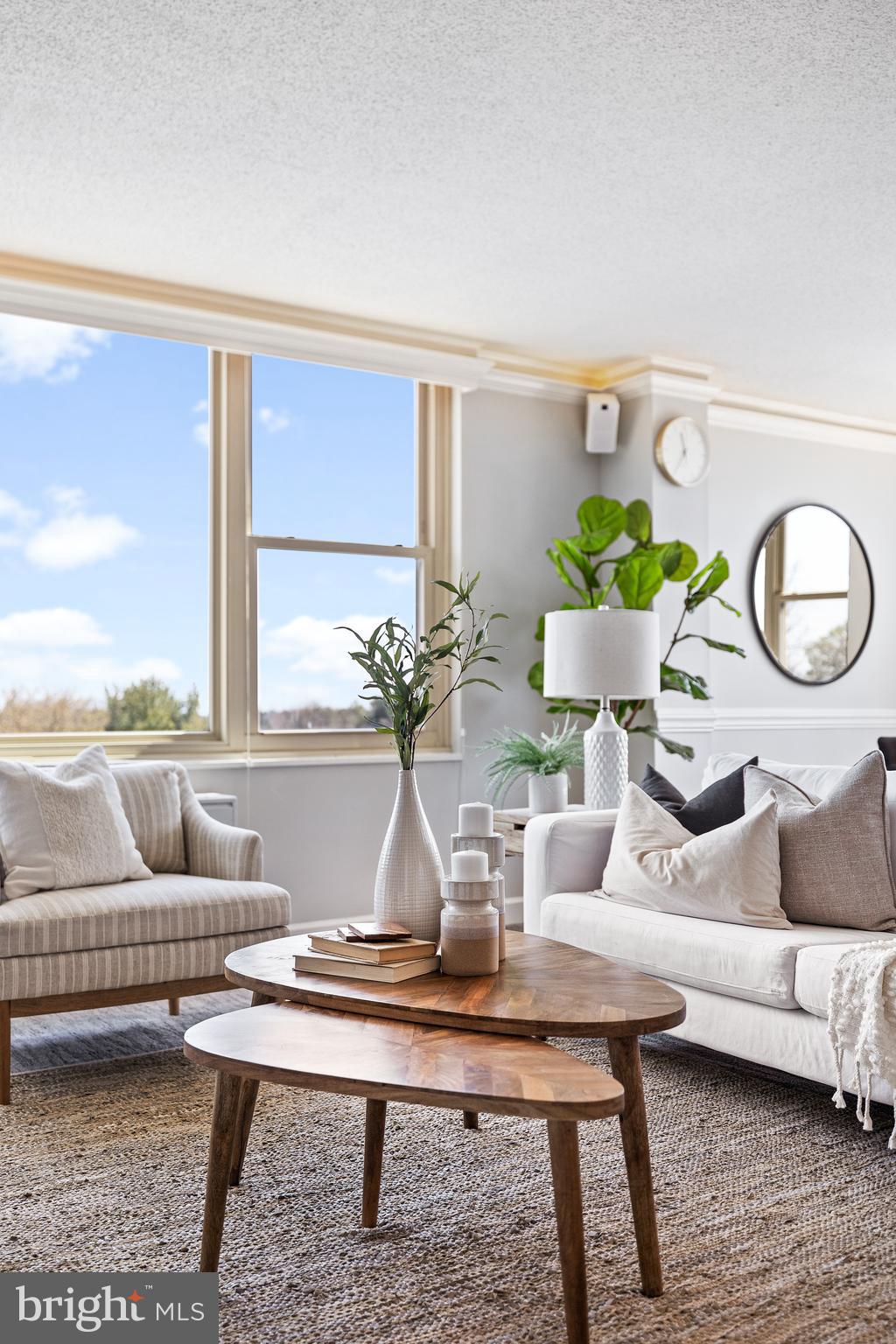 4401 Roland Avenue, Unit 415 Baltimore, MD 21210 - Photo 9 of 48