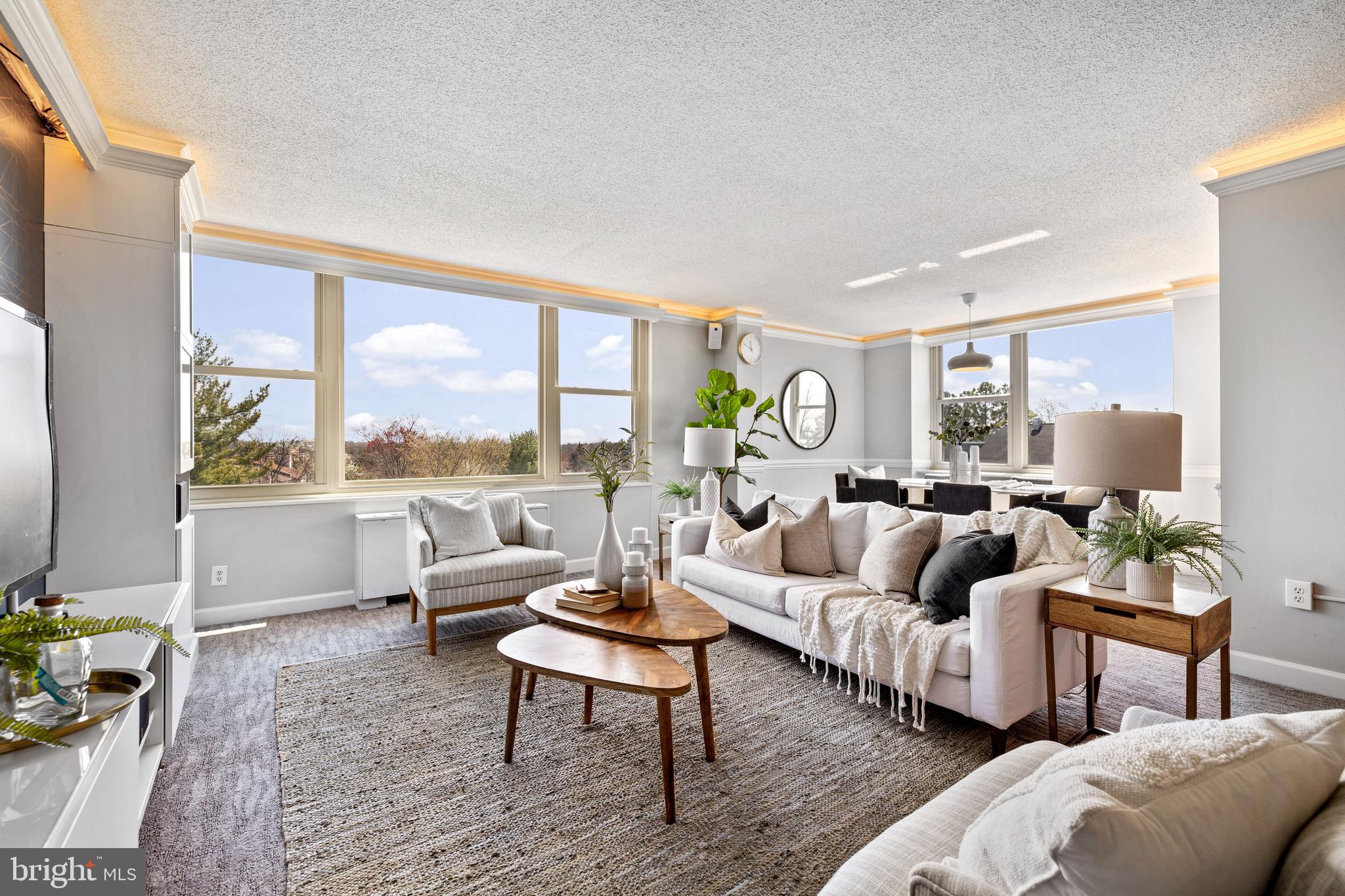 4401 Roland Avenue, Unit 415 Baltimore, MD 21210 - Photo 10 of 48