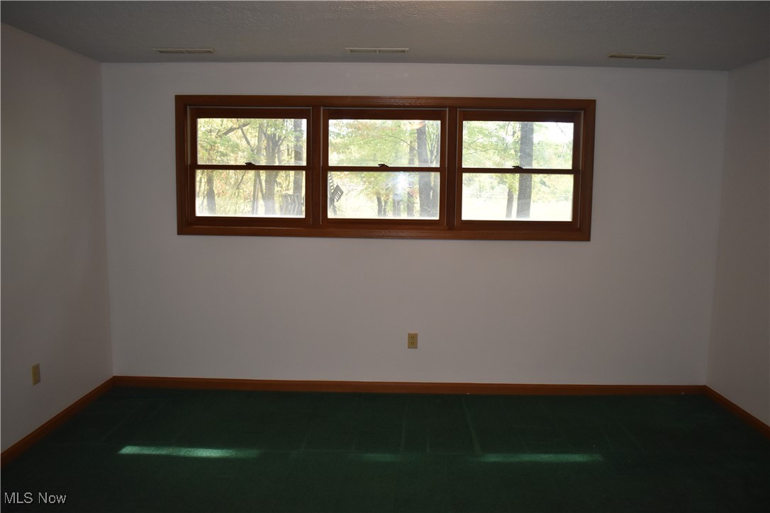 2785 Hayne Road Akron, OH 44312 - Photo 27 of 47 Gallery Image 27
