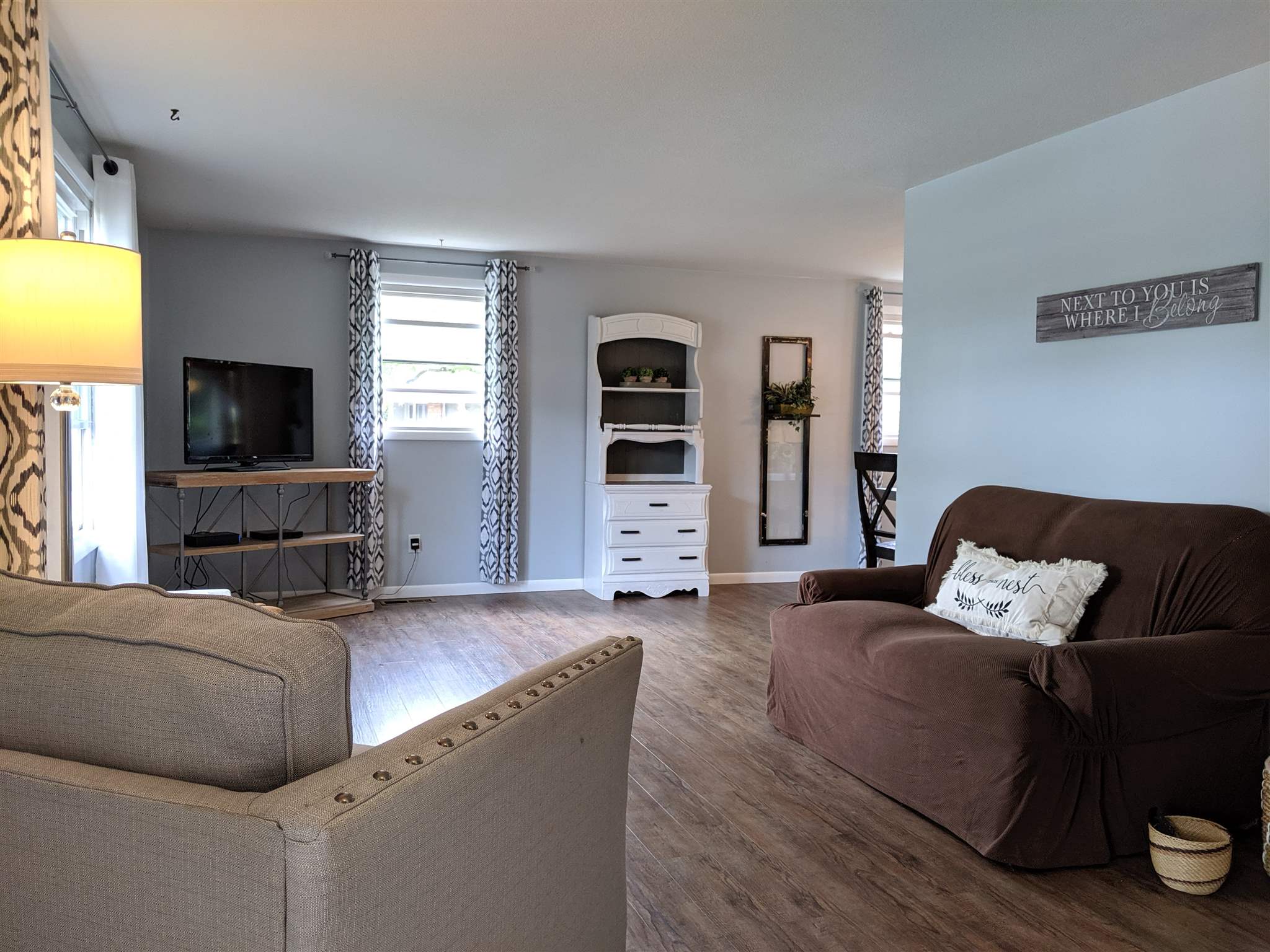 5009 Martinique Road Fort Wayne, IN 46815 - Photo 2 of 24 Gallery Image 2