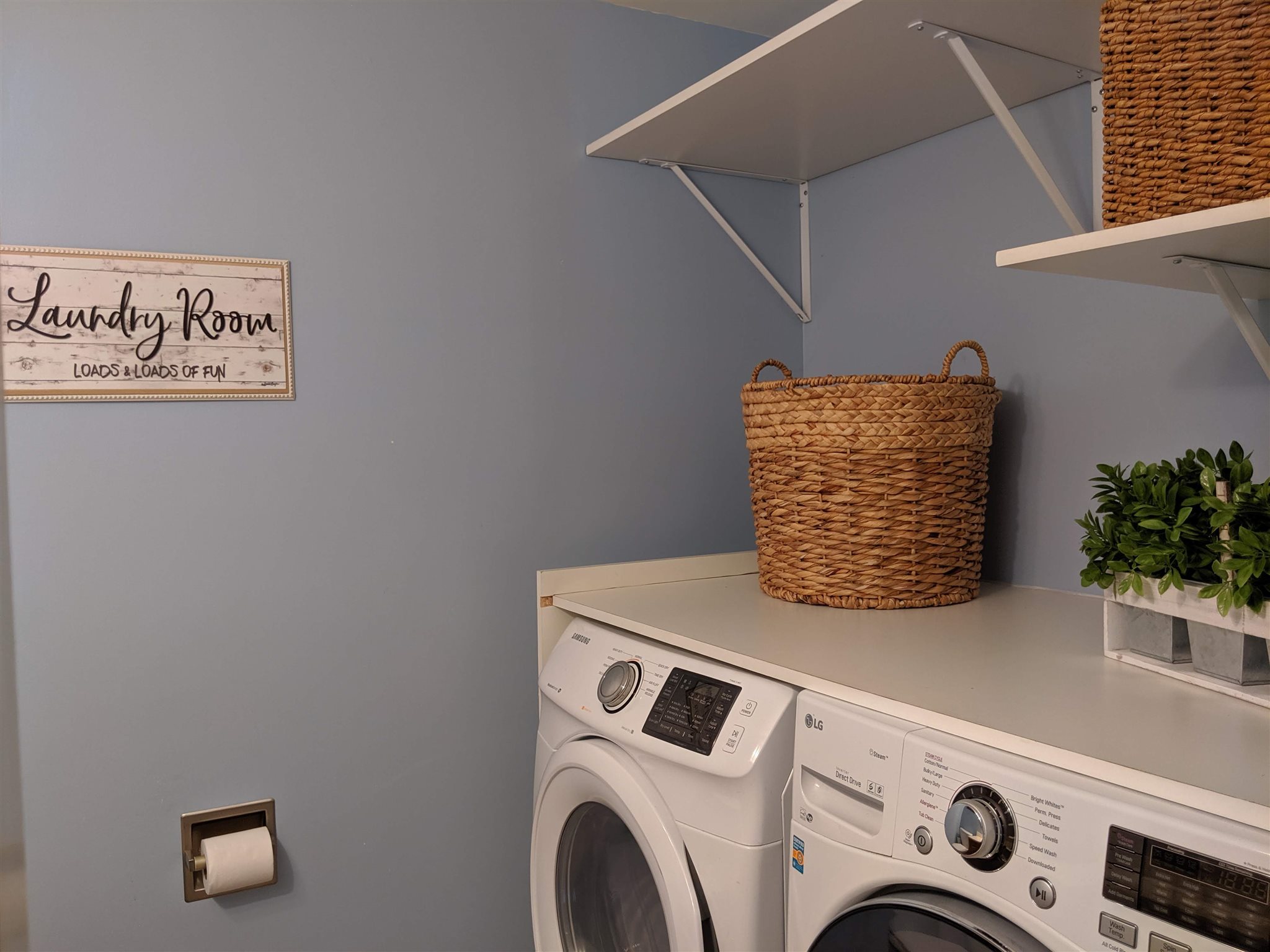 5009 Martinique Road Fort Wayne, IN 46815 - Photo 11 of 24 Gallery Image 11