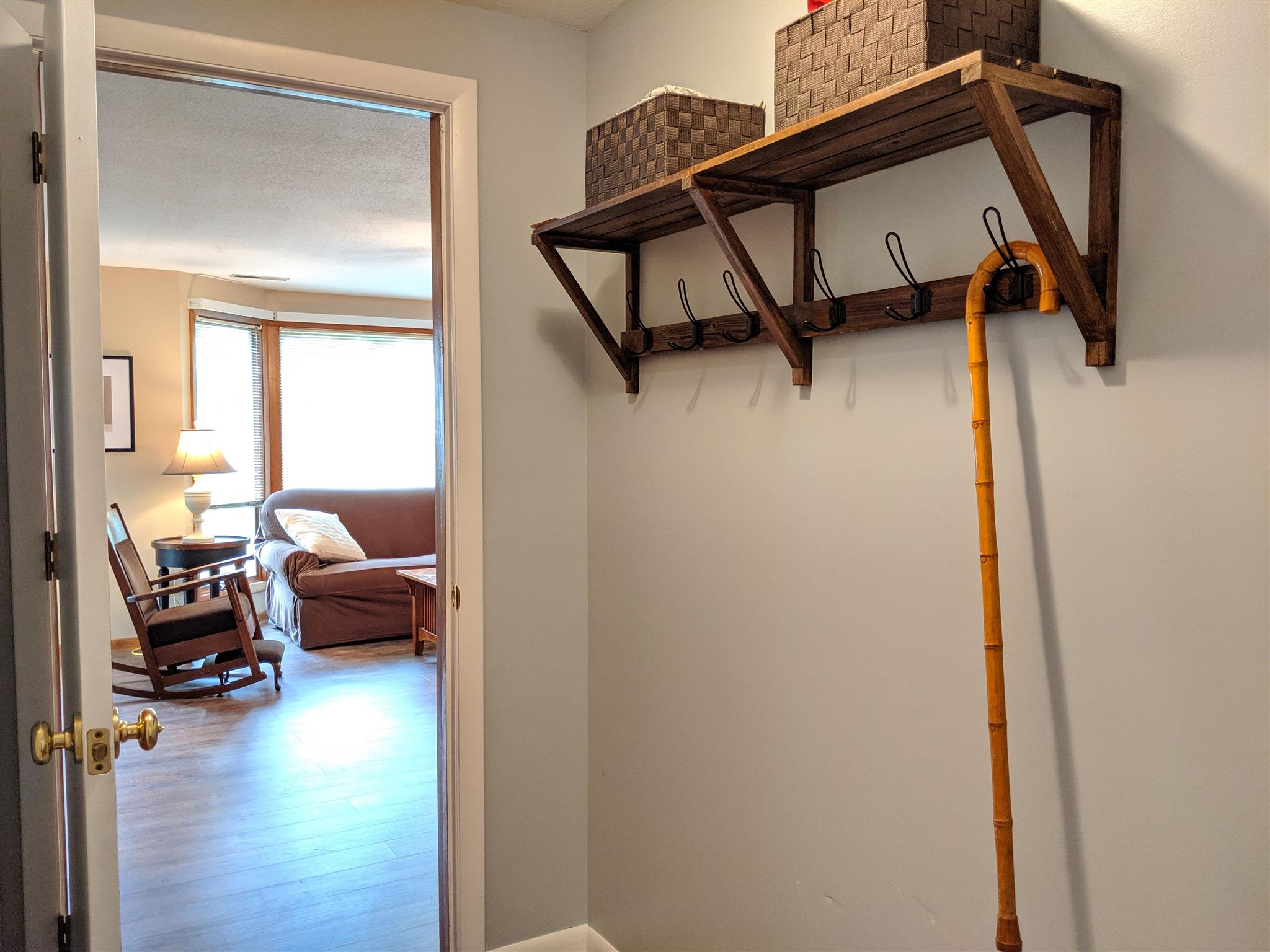 5009 Martinique Road Fort Wayne, IN 46815 - Photo 12 of 24 Gallery Image 12
