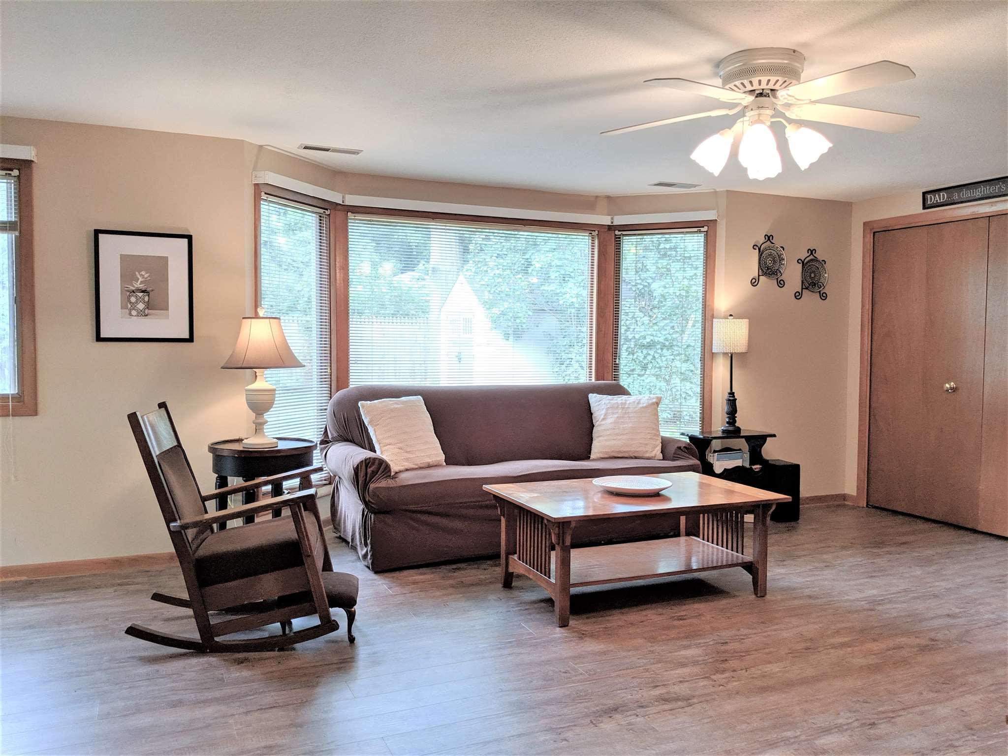 5009 Martinique Road Fort Wayne, IN 46815 - Photo 13 of 24 Gallery Image 13