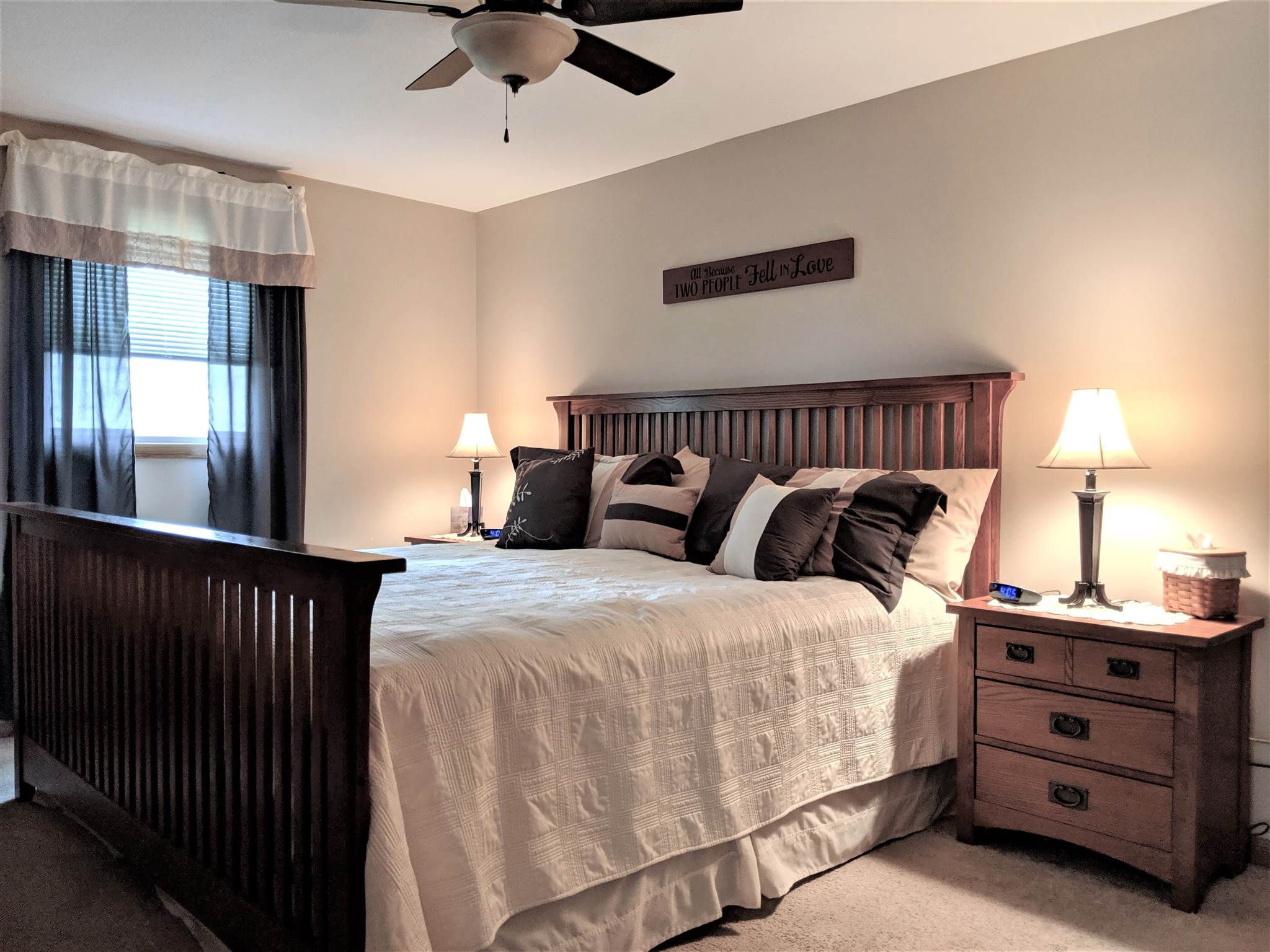 5009 Martinique Road Fort Wayne, IN 46815 - Photo 15 of 24 Gallery Image 15