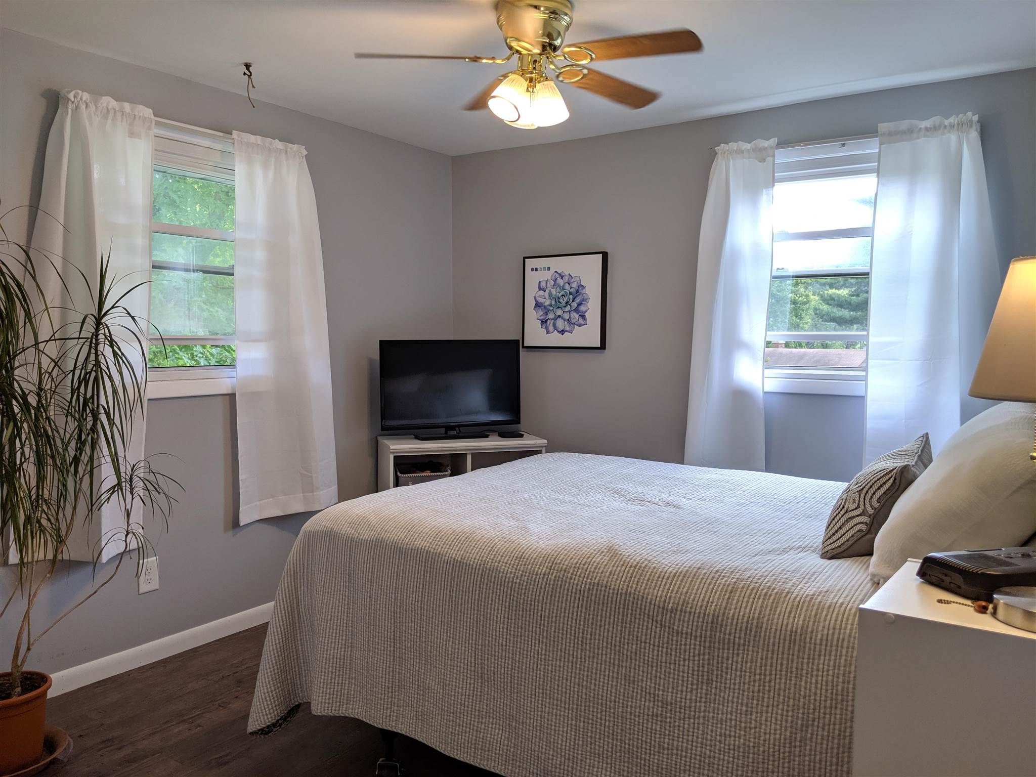 5009 Martinique Road Fort Wayne, IN 46815 - Photo 16 of 24 Gallery Image 16