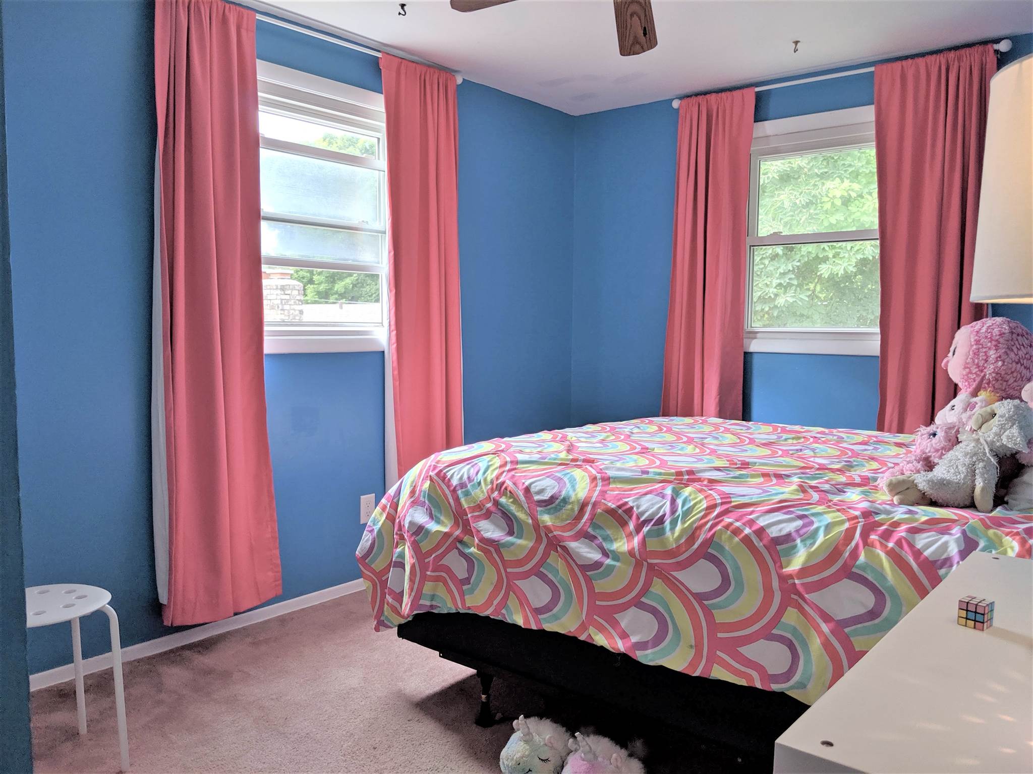 5009 Martinique Road Fort Wayne, IN 46815 - Photo 17 of 24 Gallery Image 17