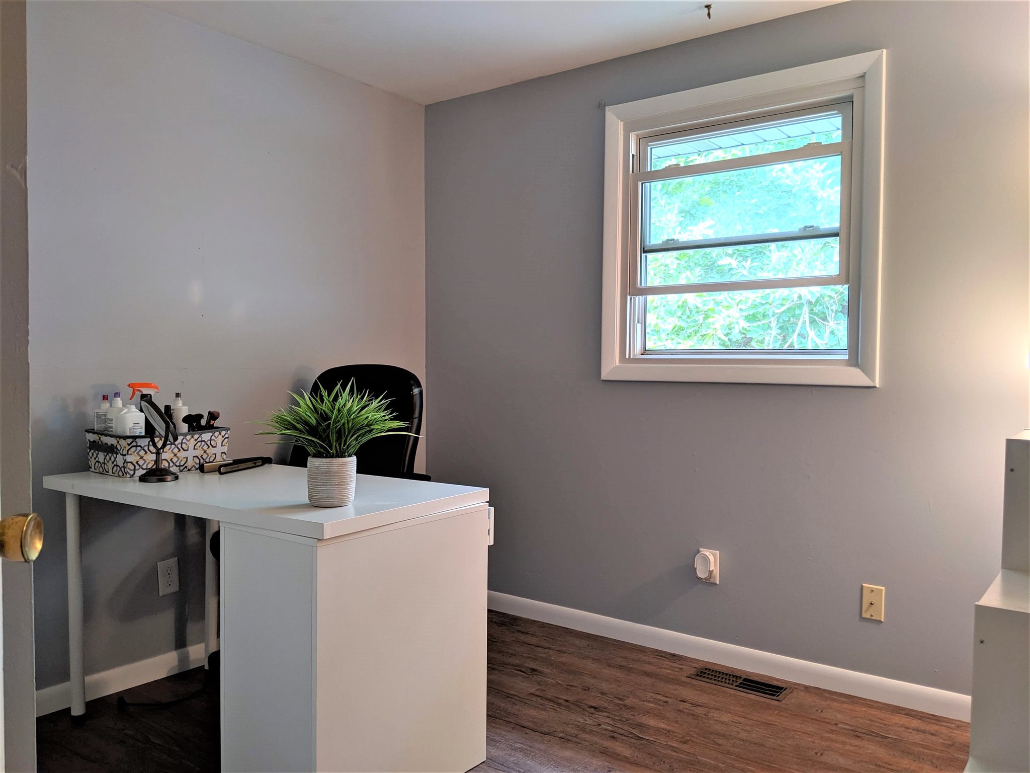 5009 Martinique Road Fort Wayne, IN 46815 - Photo 19 of 24 Gallery Image 19