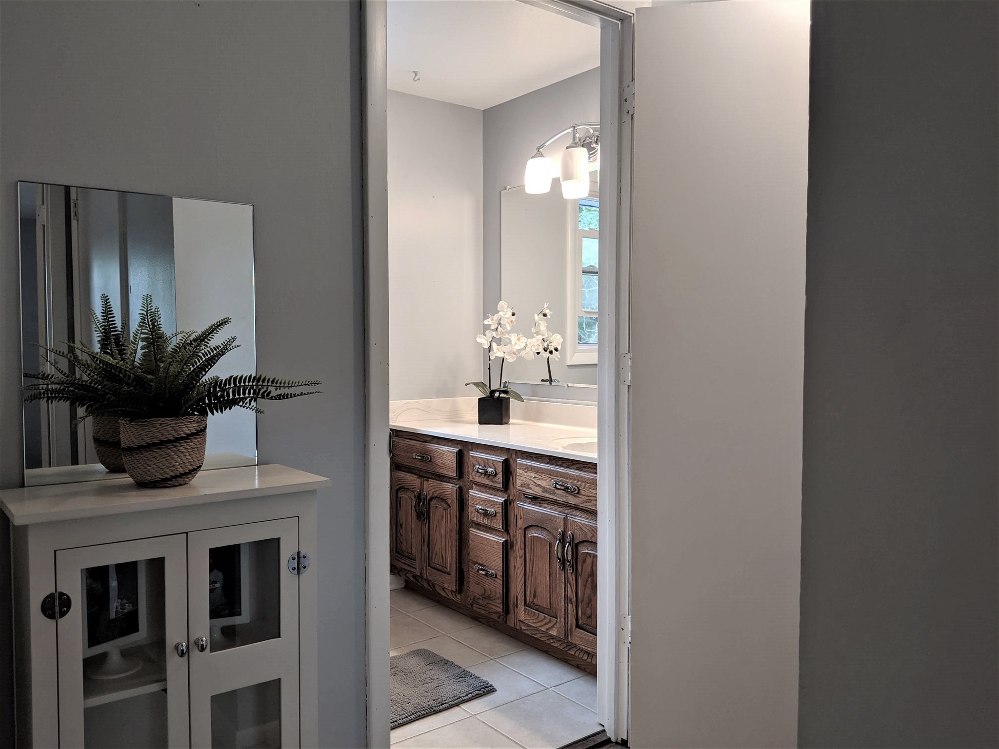 5009 Martinique Road Fort Wayne, IN 46815 - Photo 20 of 24 Gallery Image 20