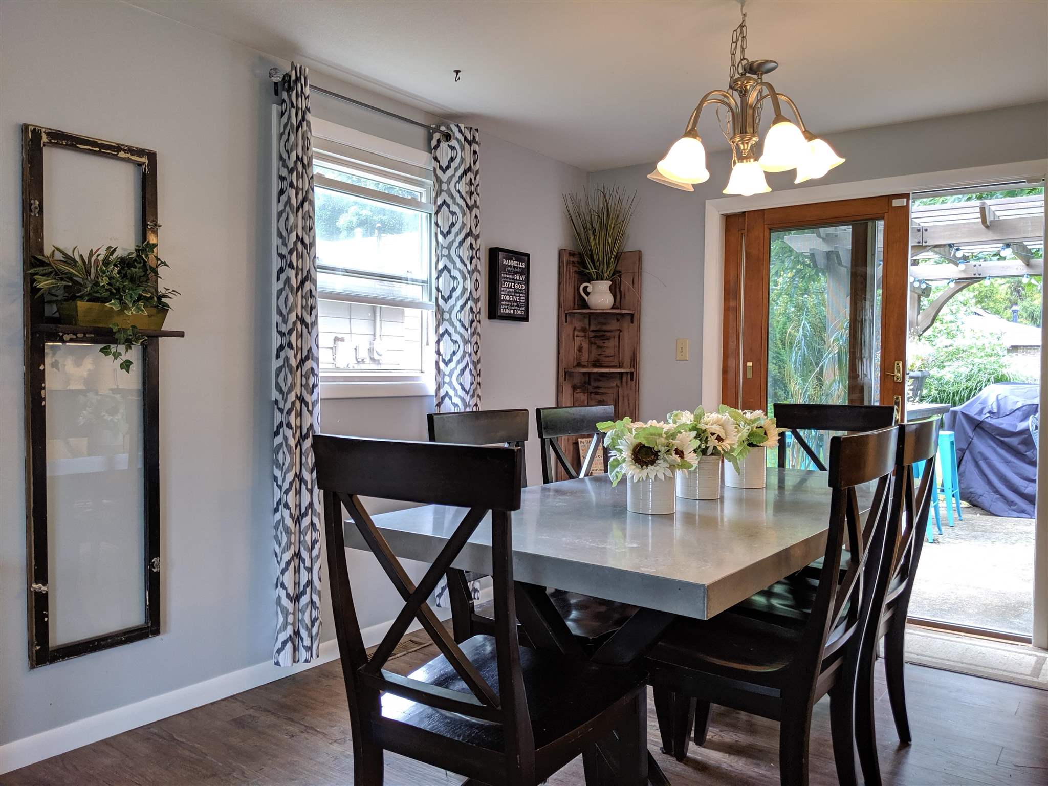 5009 Martinique Road Fort Wayne, IN 46815 - Photo 4 of 24 Gallery Image 4