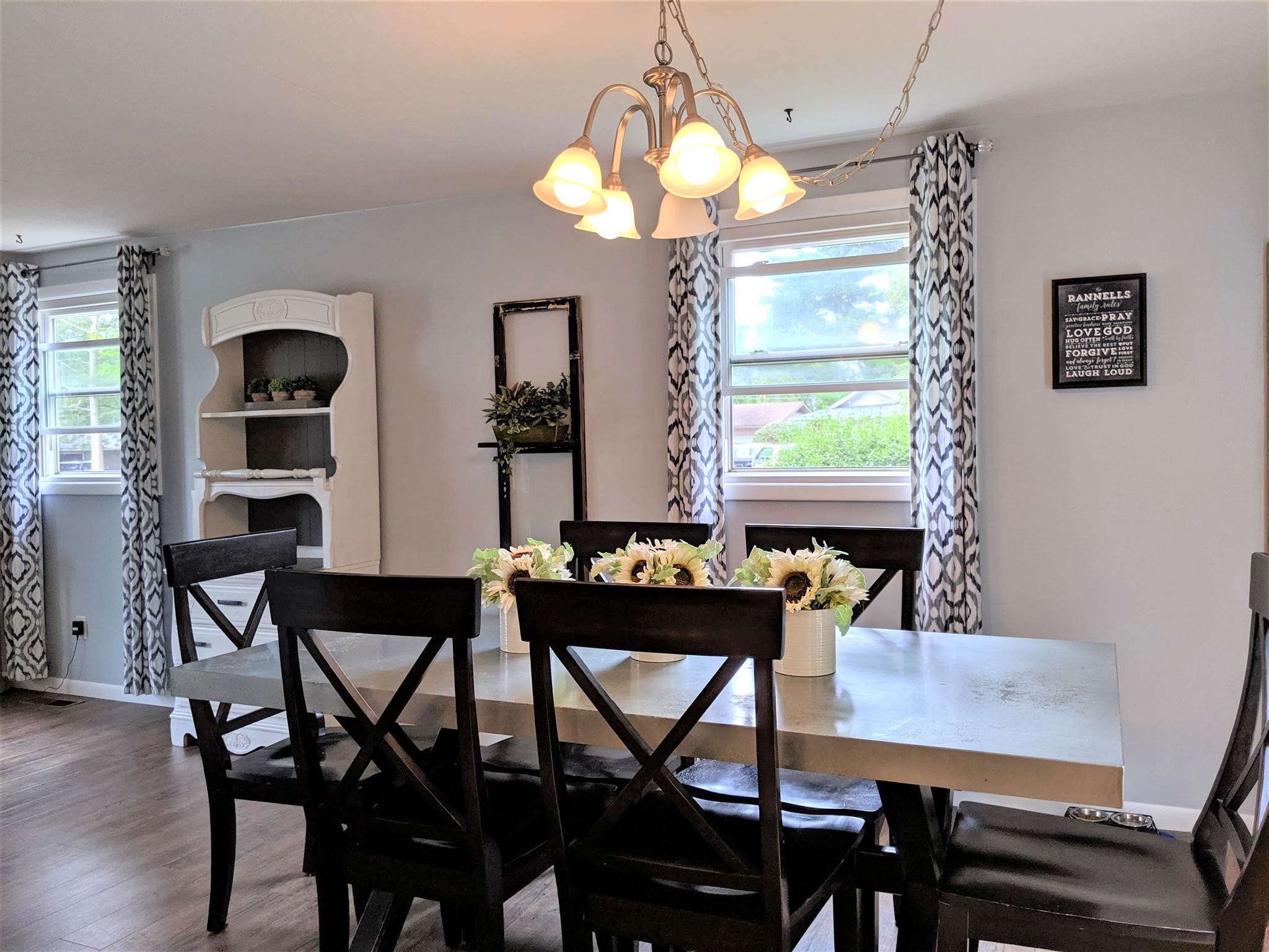 5009 Martinique Road Fort Wayne, IN 46815 - Photo 5 of 24 Gallery Image 5