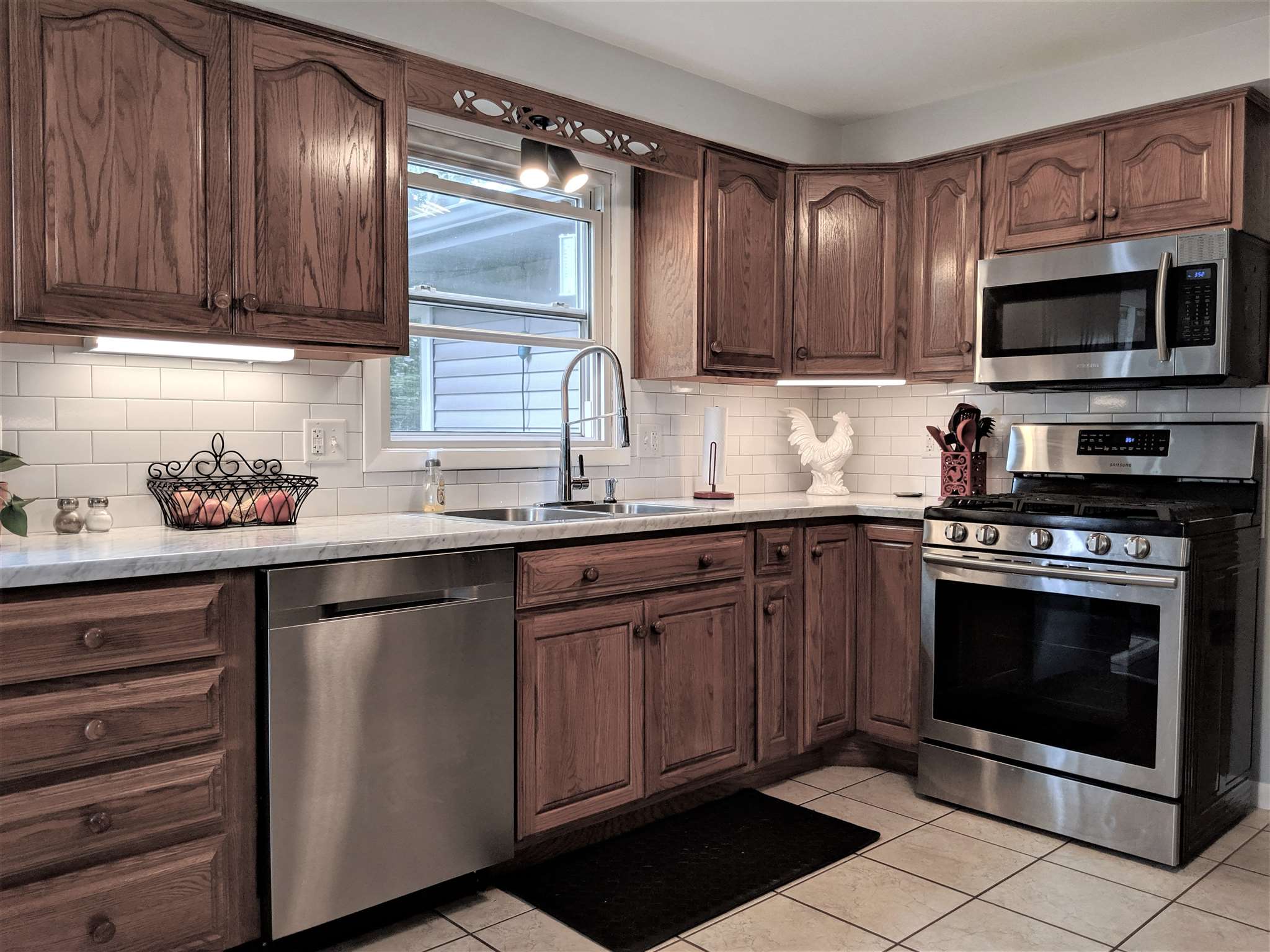 5009 Martinique Road Fort Wayne, IN 46815 - Photo 7 of 24 Gallery Image 7