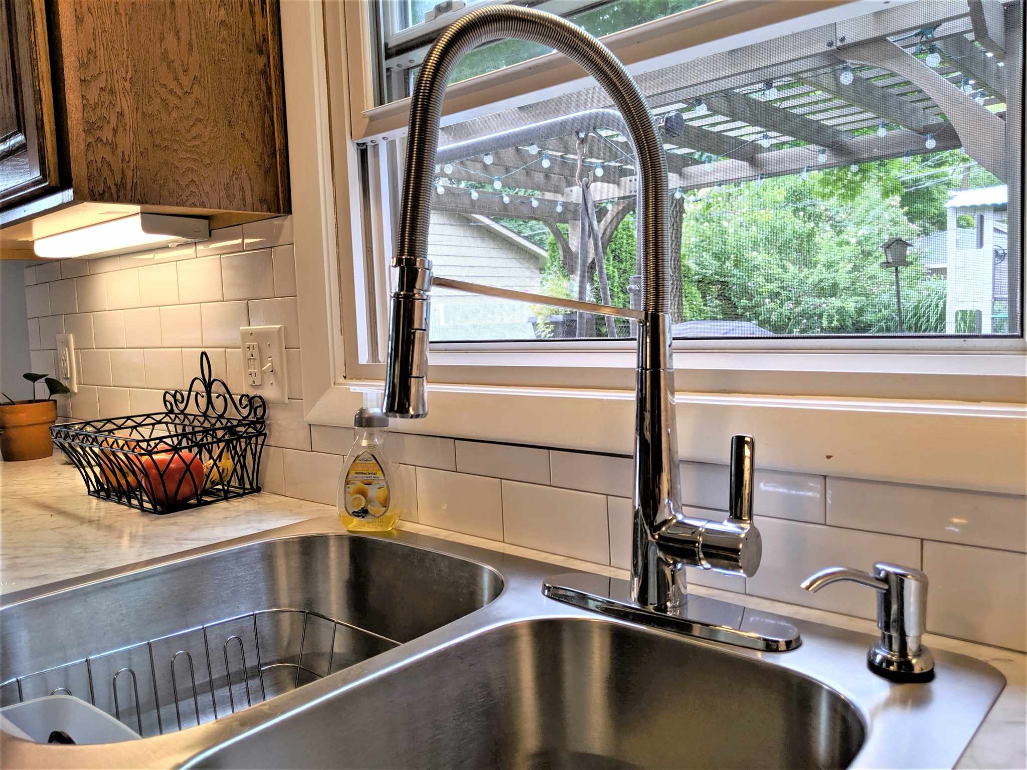 5009 Martinique Road Fort Wayne, IN 46815 - Photo 8 of 24 Gallery Image 8