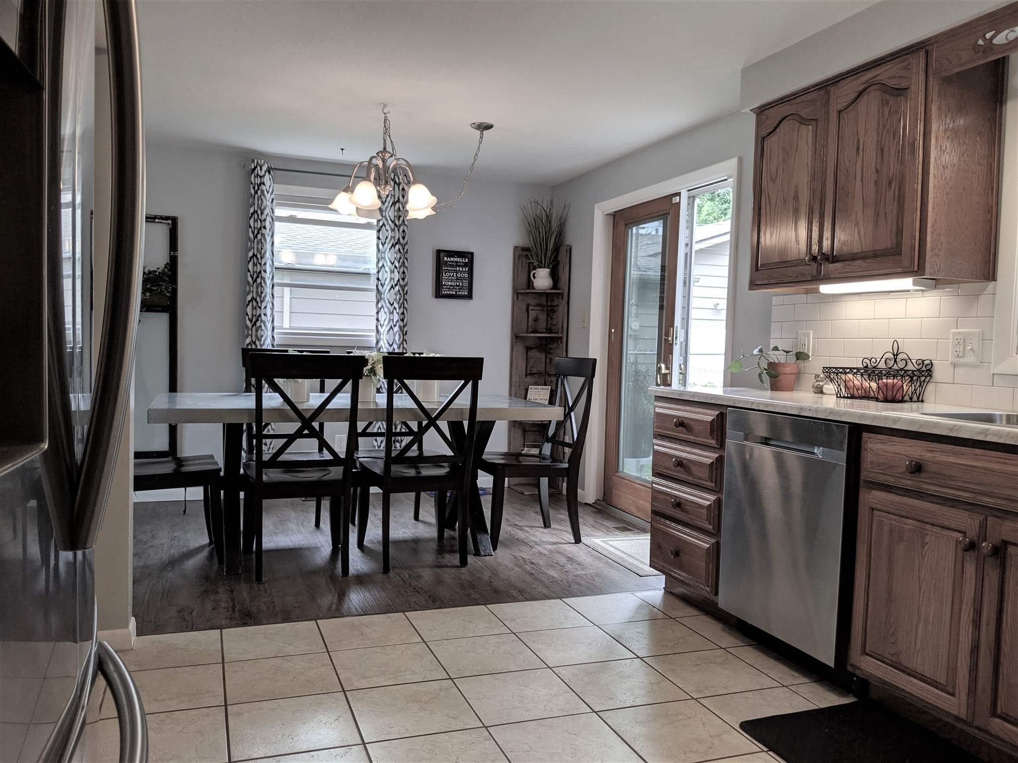 5009 Martinique Road Fort Wayne, IN 46815 - Photo 10 of 24 Gallery Image 10
