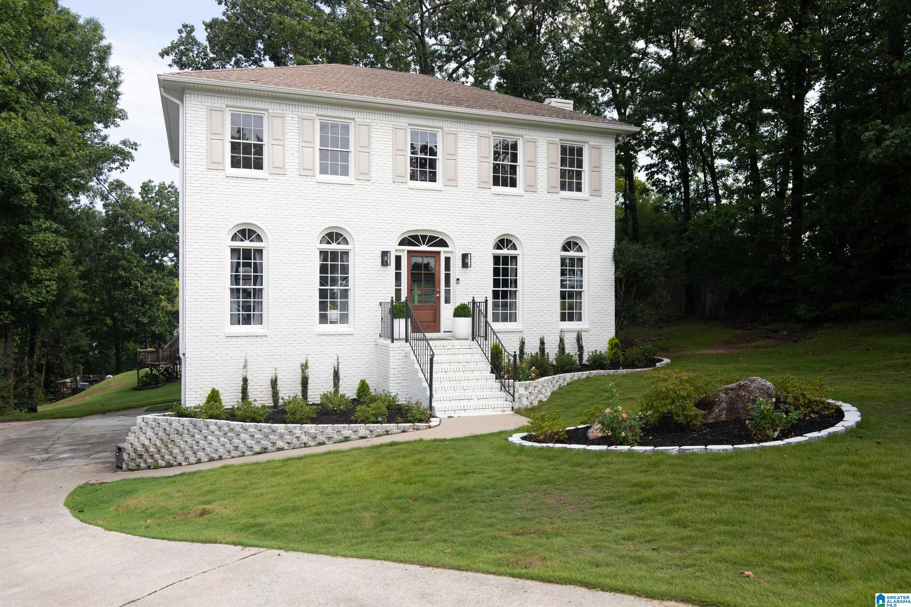 1704 High Gold Circle Helena, AL 35080 - Photo 2 of 34