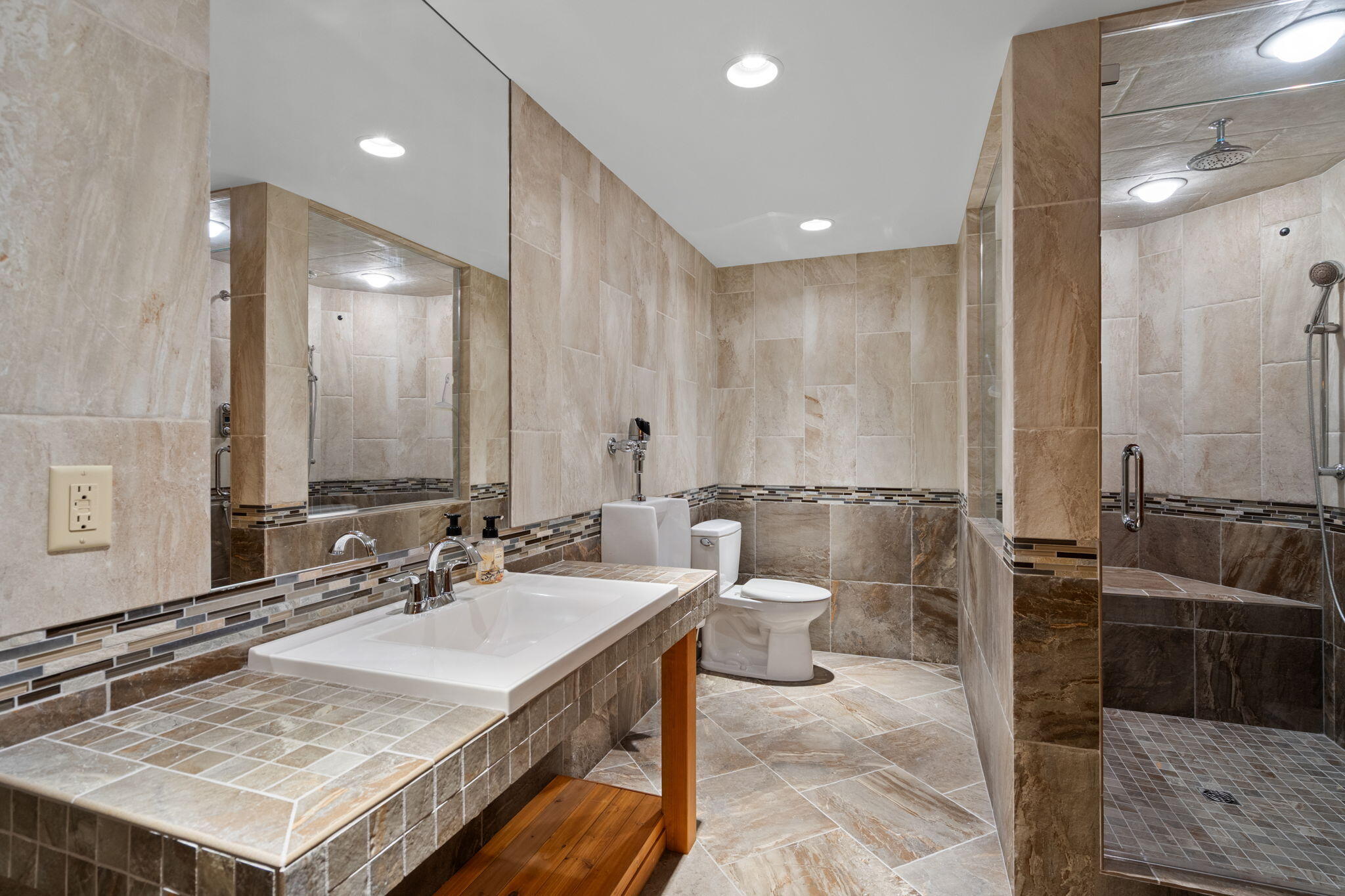 1840 Kleven Lane Crown Point, IN 46307 - Photo 87 of 112 2048x1365