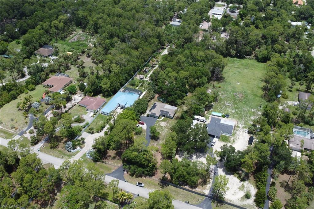 3425 29th Avenue Southwest Naples, FL 34117 - Photo 36 of 49