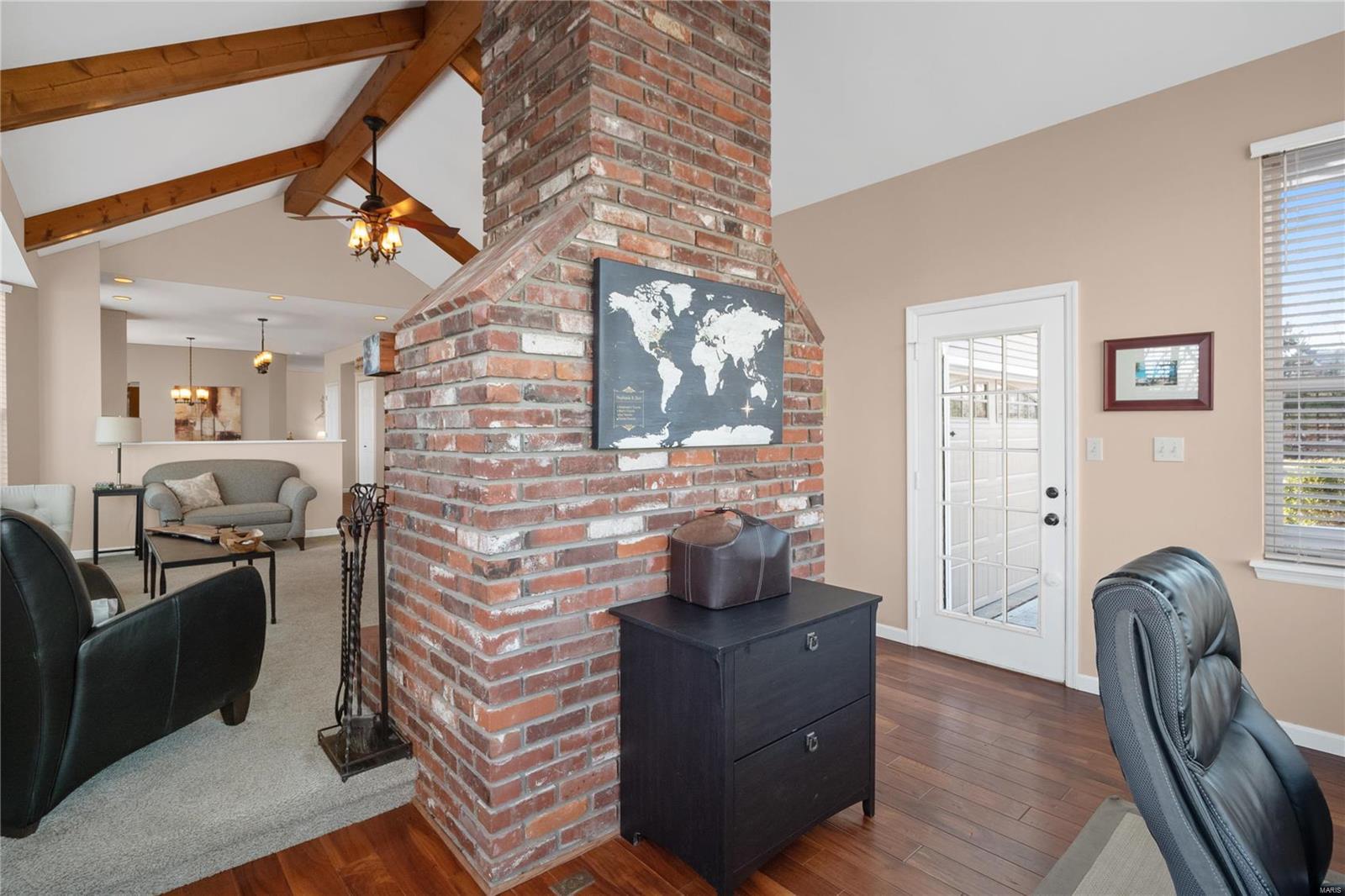 736 Arbor Ridge Court Ballwin, MO 63021 - Photo 12 of 57 Gallery Image 12
