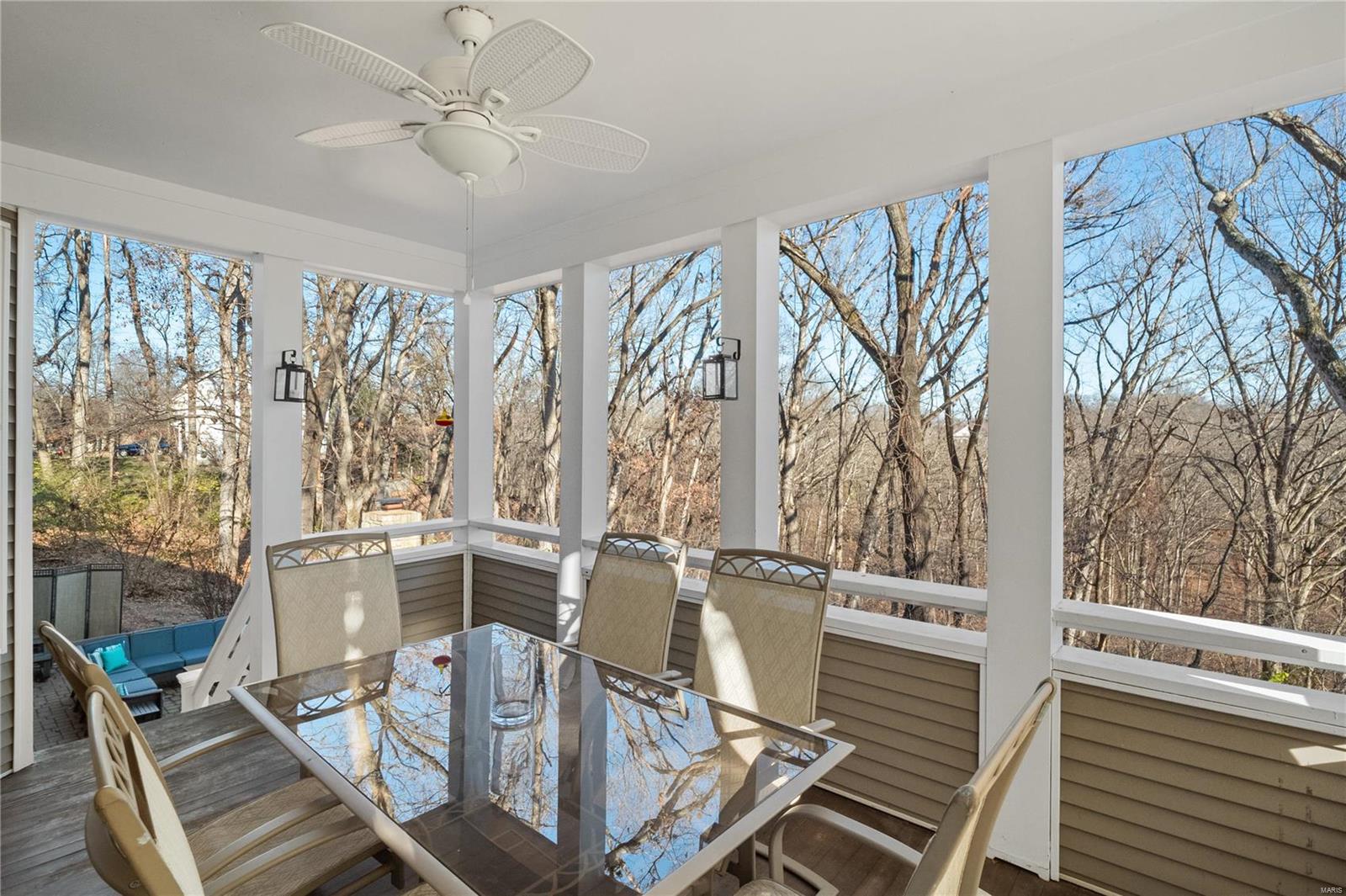 736 Arbor Ridge Court Ballwin, MO 63021 - Photo 15 of 57 Gallery Image 15