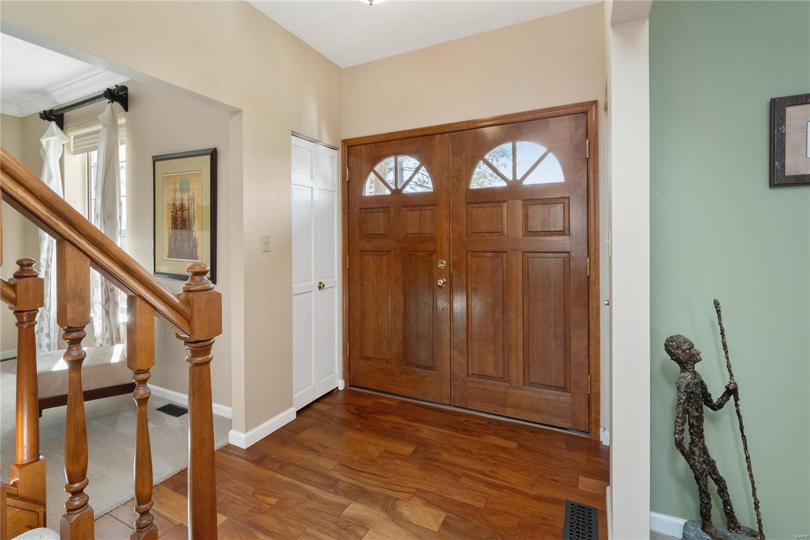 736 Arbor Ridge Court Ballwin, MO 63021 - Photo 17 of 57 Gallery Image 17