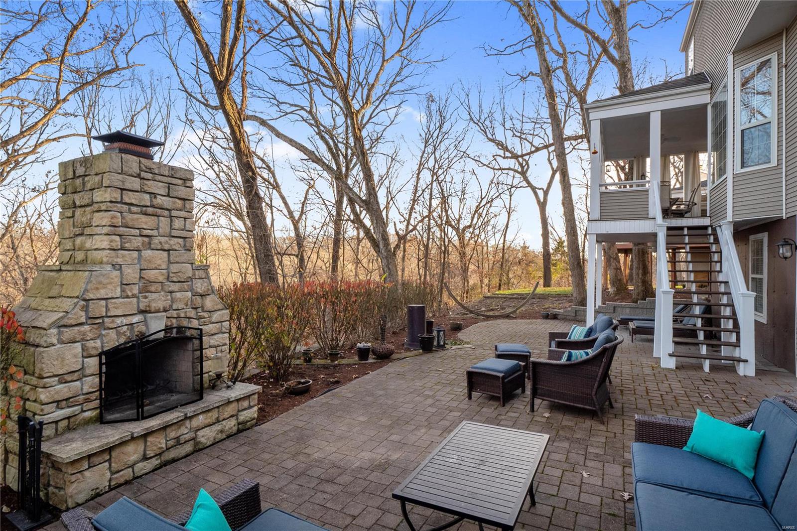 736 Arbor Ridge Court Ballwin, MO 63021 - Photo 3 of 57 Gallery Image 3