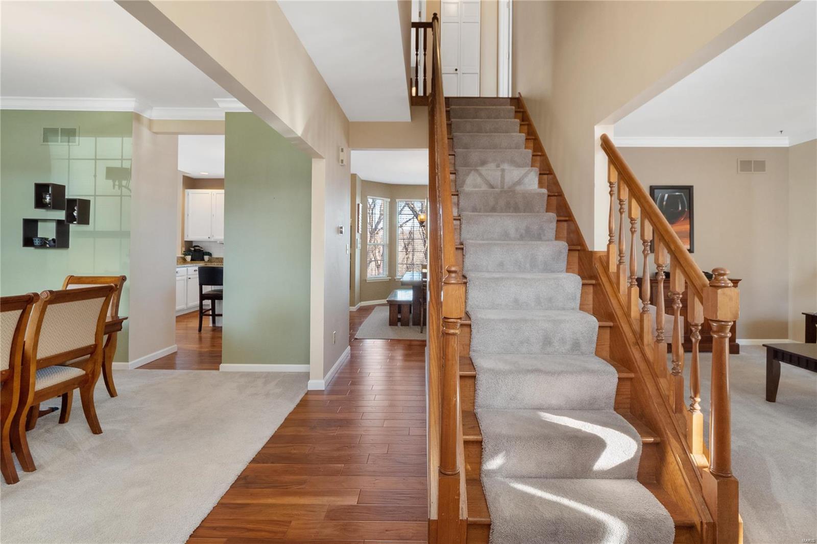 736 Arbor Ridge Court Ballwin, MO 63021 - Photo 22 of 57 Gallery Image 22