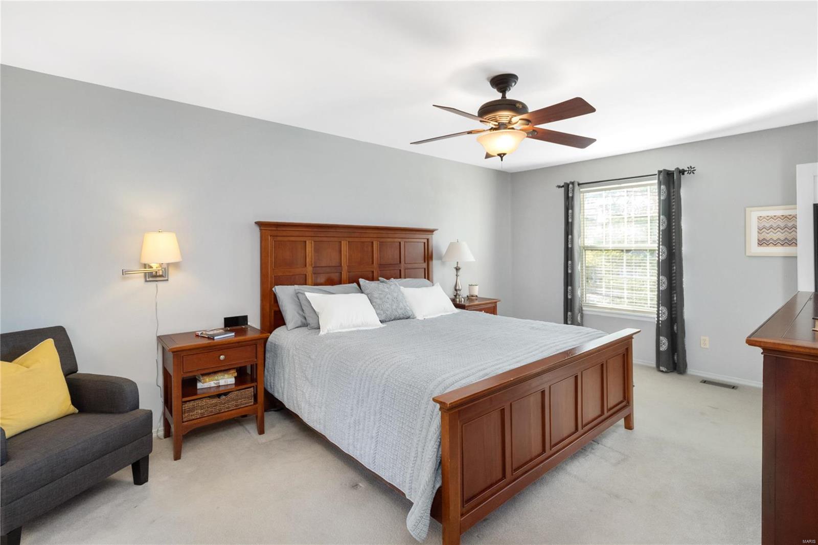 736 Arbor Ridge Court Ballwin, MO 63021 - Photo 23 of 57 Gallery Image 23