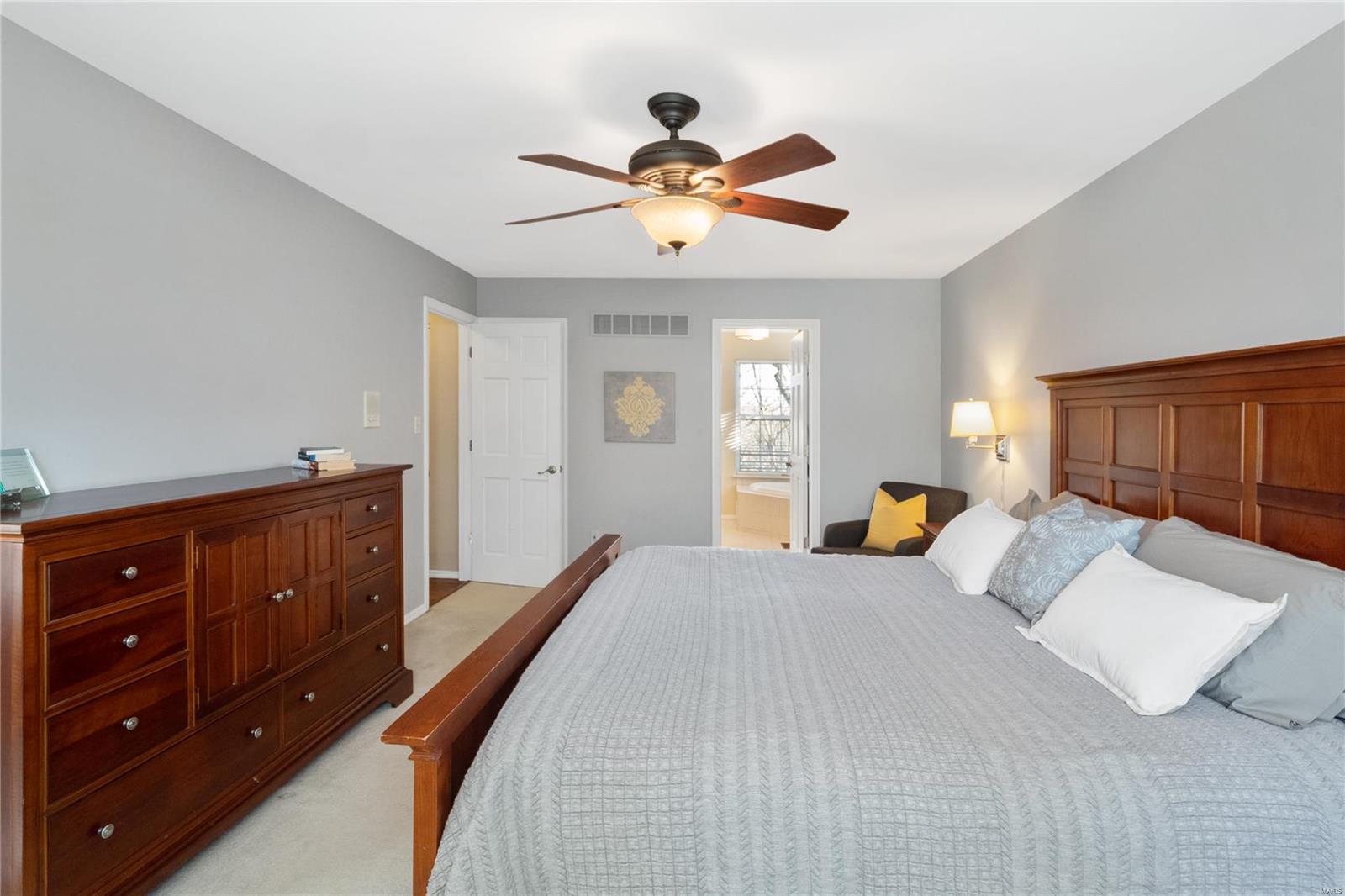 736 Arbor Ridge Court Ballwin, MO 63021 - Photo 24 of 57 Gallery Image 24