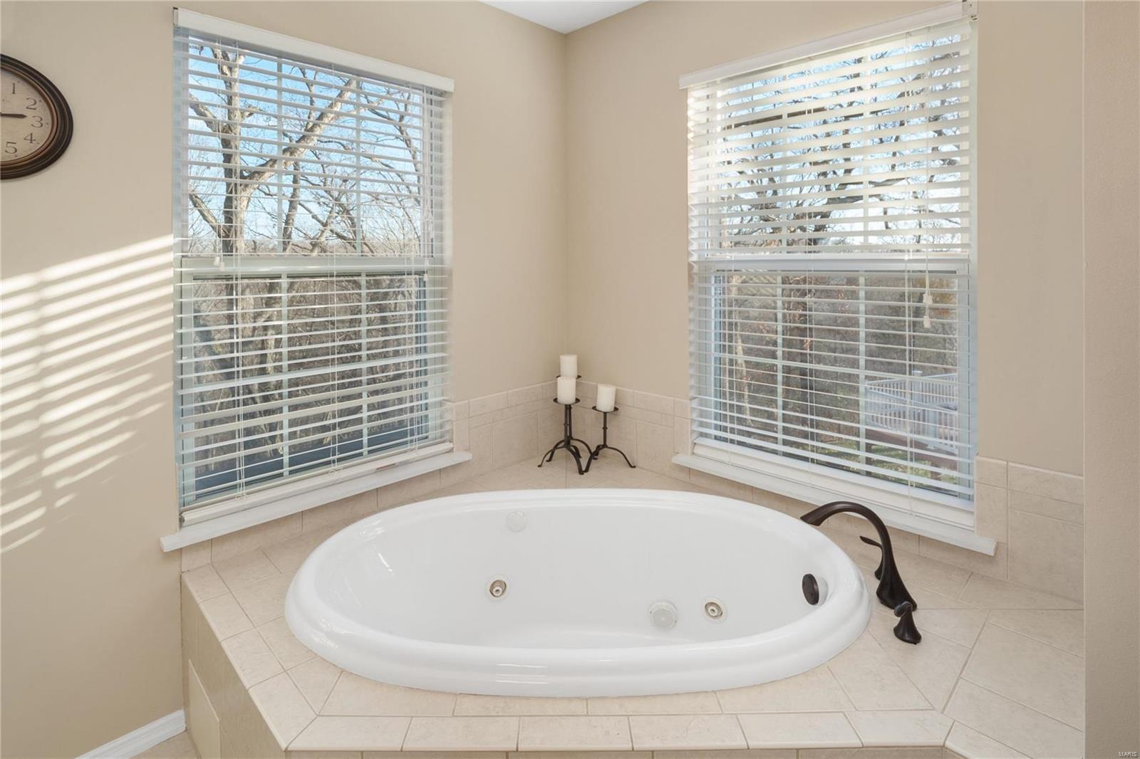 736 Arbor Ridge Court Ballwin, MO 63021 - Photo 28 of 57 Gallery Image 28