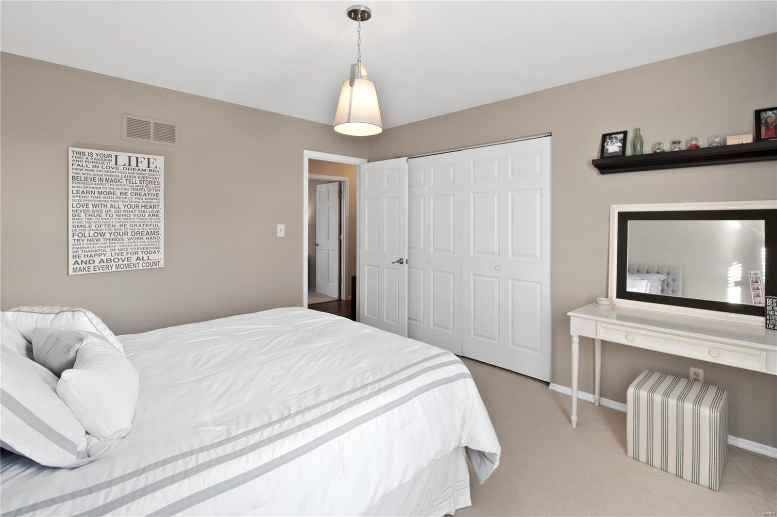 736 Arbor Ridge Court Ballwin, MO 63021 - Photo 32 of 57 Gallery Image 32