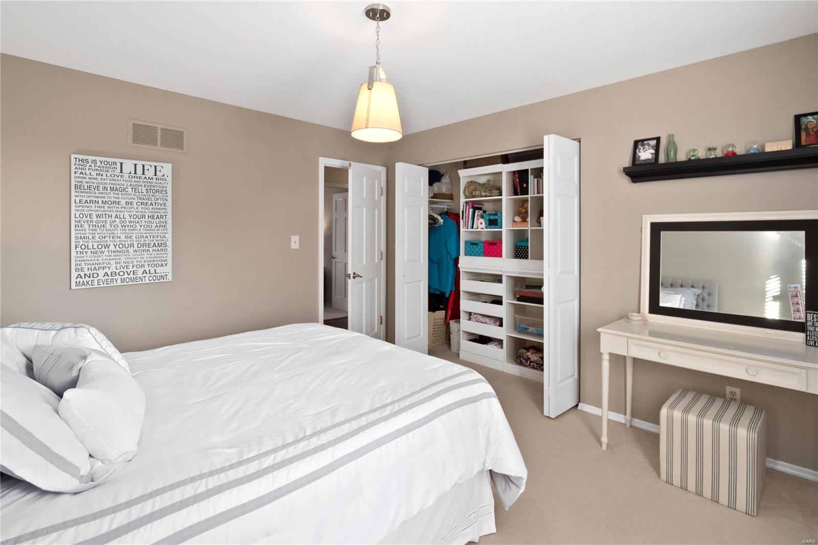 736 Arbor Ridge Court Ballwin, MO 63021 - Photo 33 of 57 Gallery Image 33