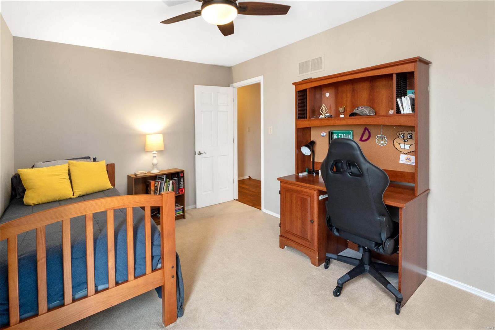 736 Arbor Ridge Court Ballwin, MO 63021 - Photo 35 of 57 Gallery Image 35