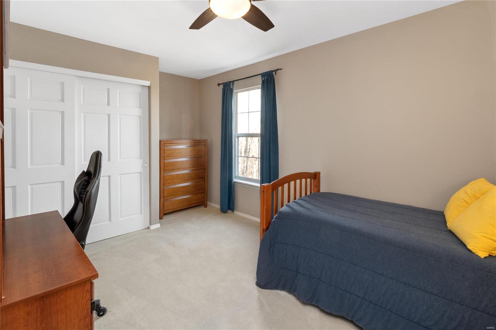 736 Arbor Ridge Court Ballwin, MO 63021 - Photo 36 of 57 Gallery Image 36